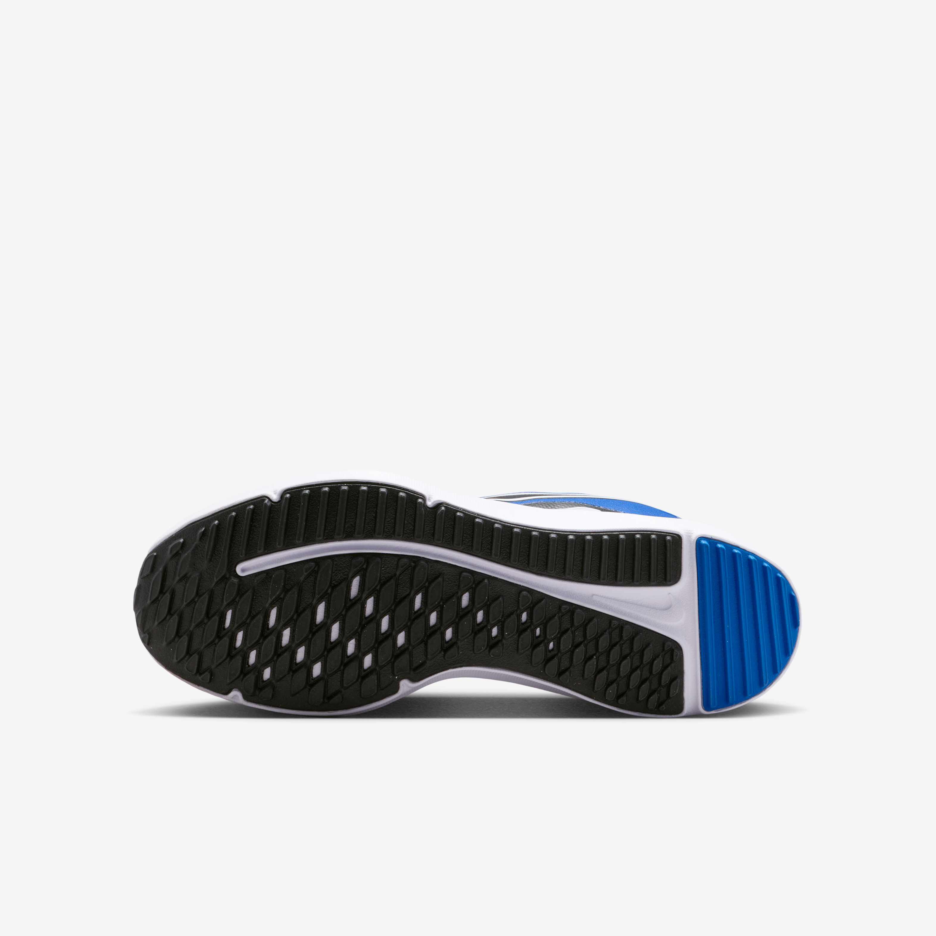 Nike Cosmic Runner image number 1