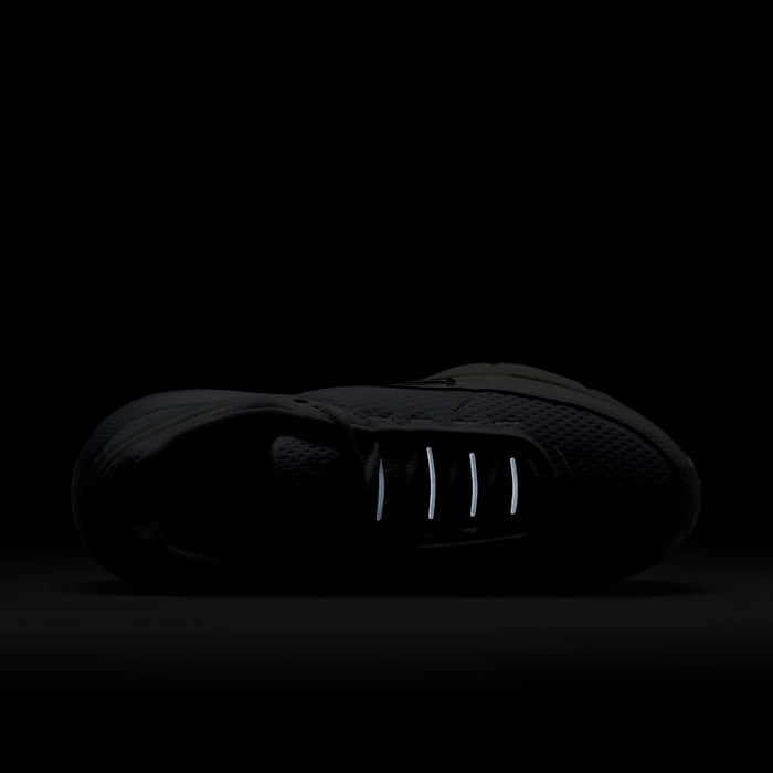 Nike Air Max Pulse image number 8 Nike Air Max Pulse image number 8