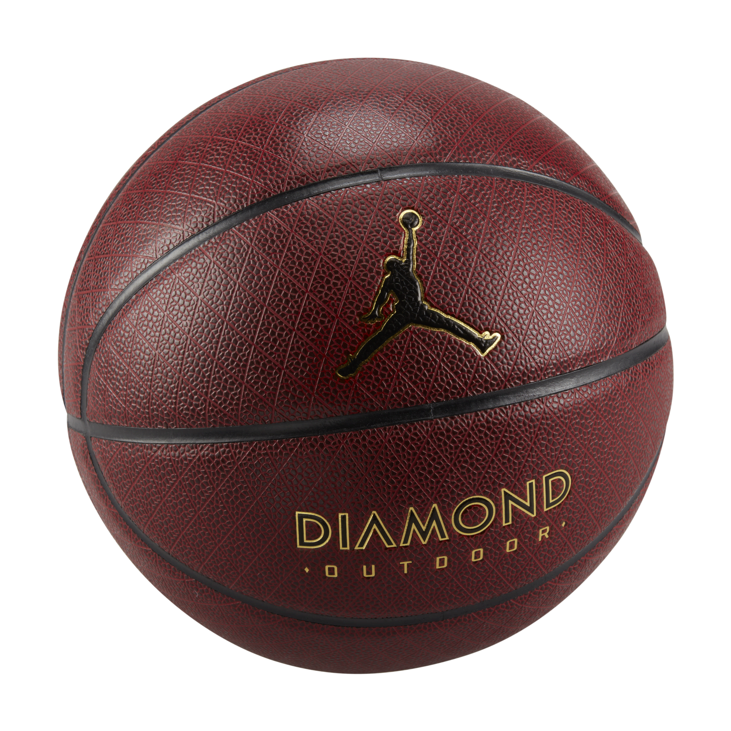 Jordan Diamond Outdoor 8P image number 1