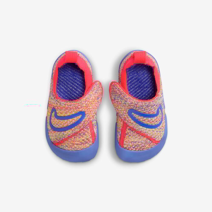 Nike Swoosh 1 image number 3 Nike Swoosh 1 image number 3