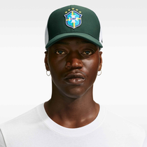 Brasil 2026/27 Arobill C99 Cap TR