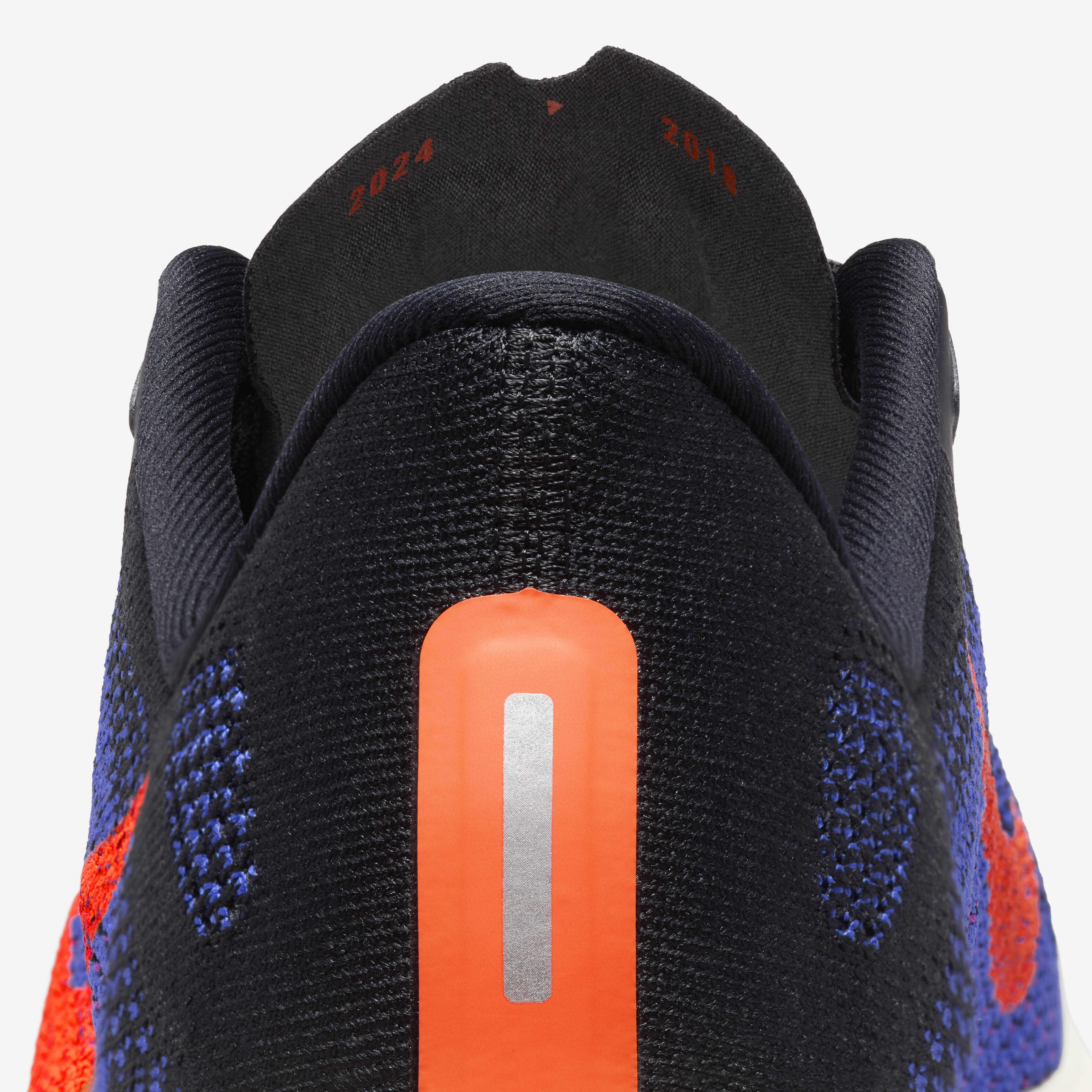 Free rn vs pegasus outlet
