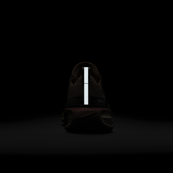 Nike Invincible 3 PRM image number 9 Nike Invincible 3 PRM image number 9