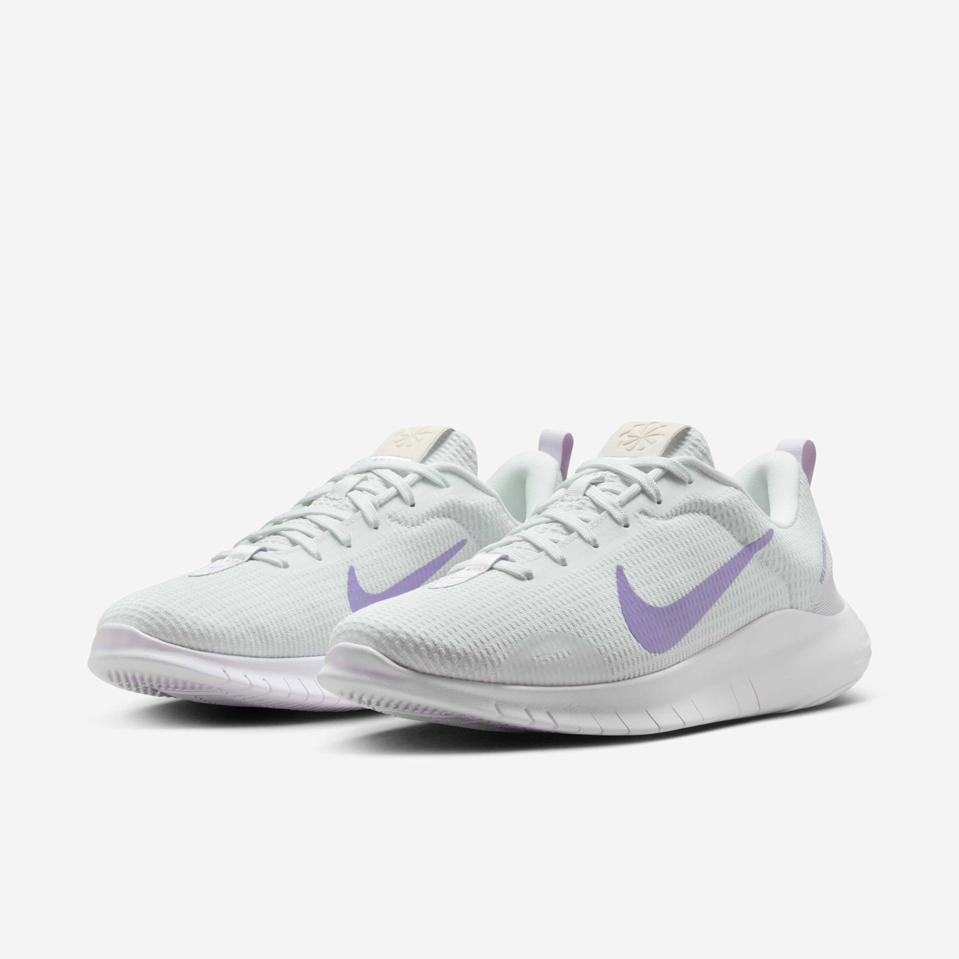 Nike Flex Experience Run 12 image number 4