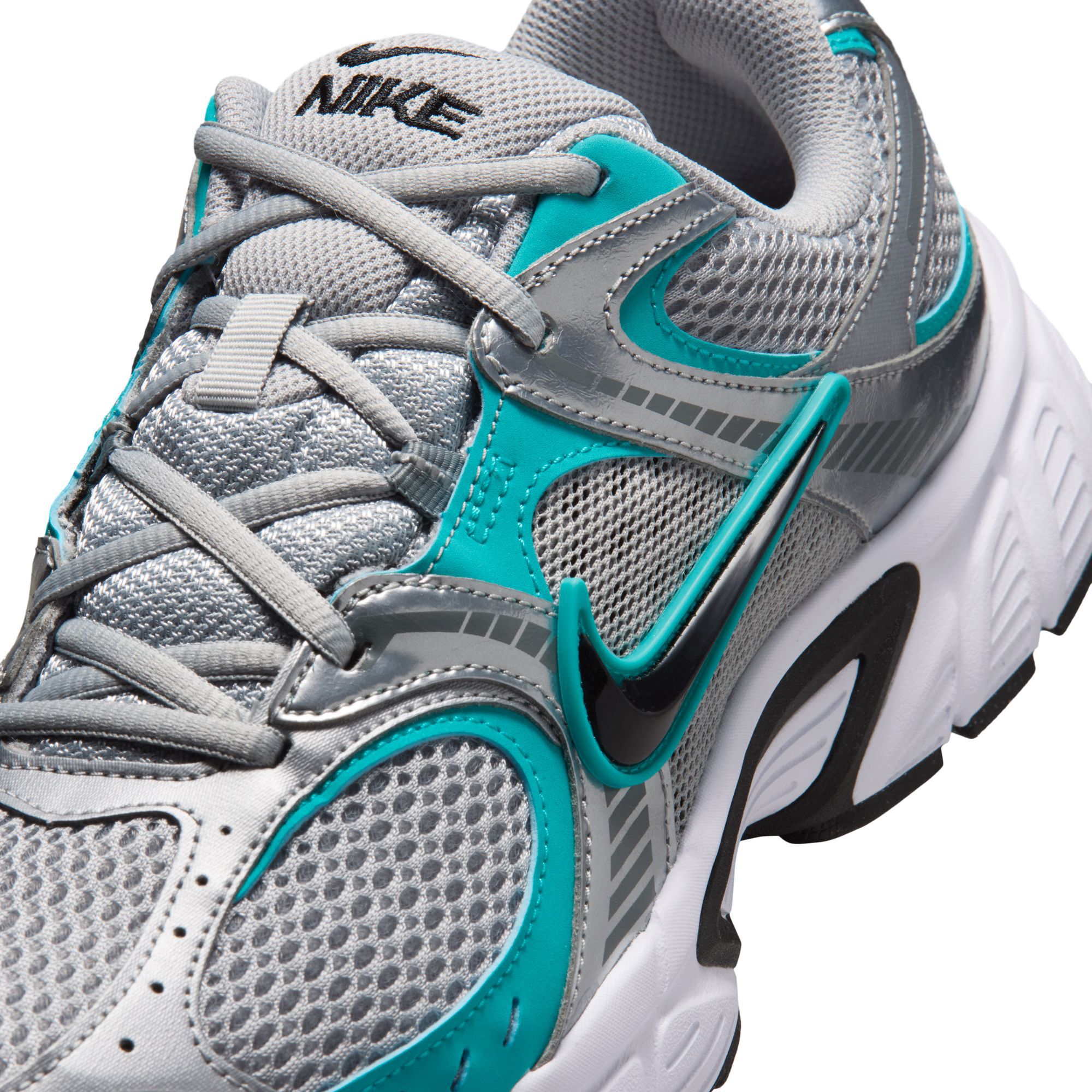 Nike V5 RNR image number 8