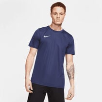 Nike Dri-FIT Park 7 JBY