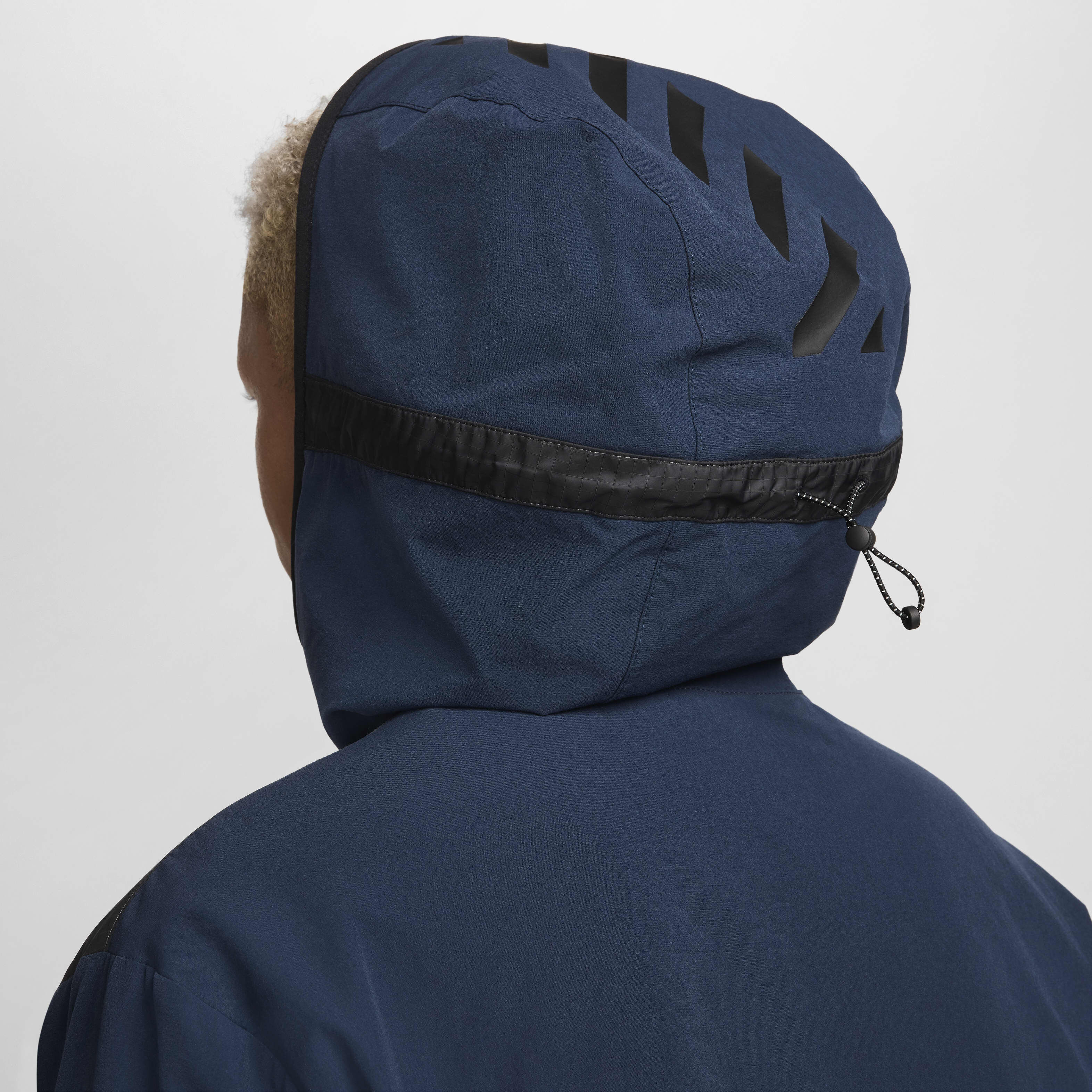 Nike Air Max image number 6