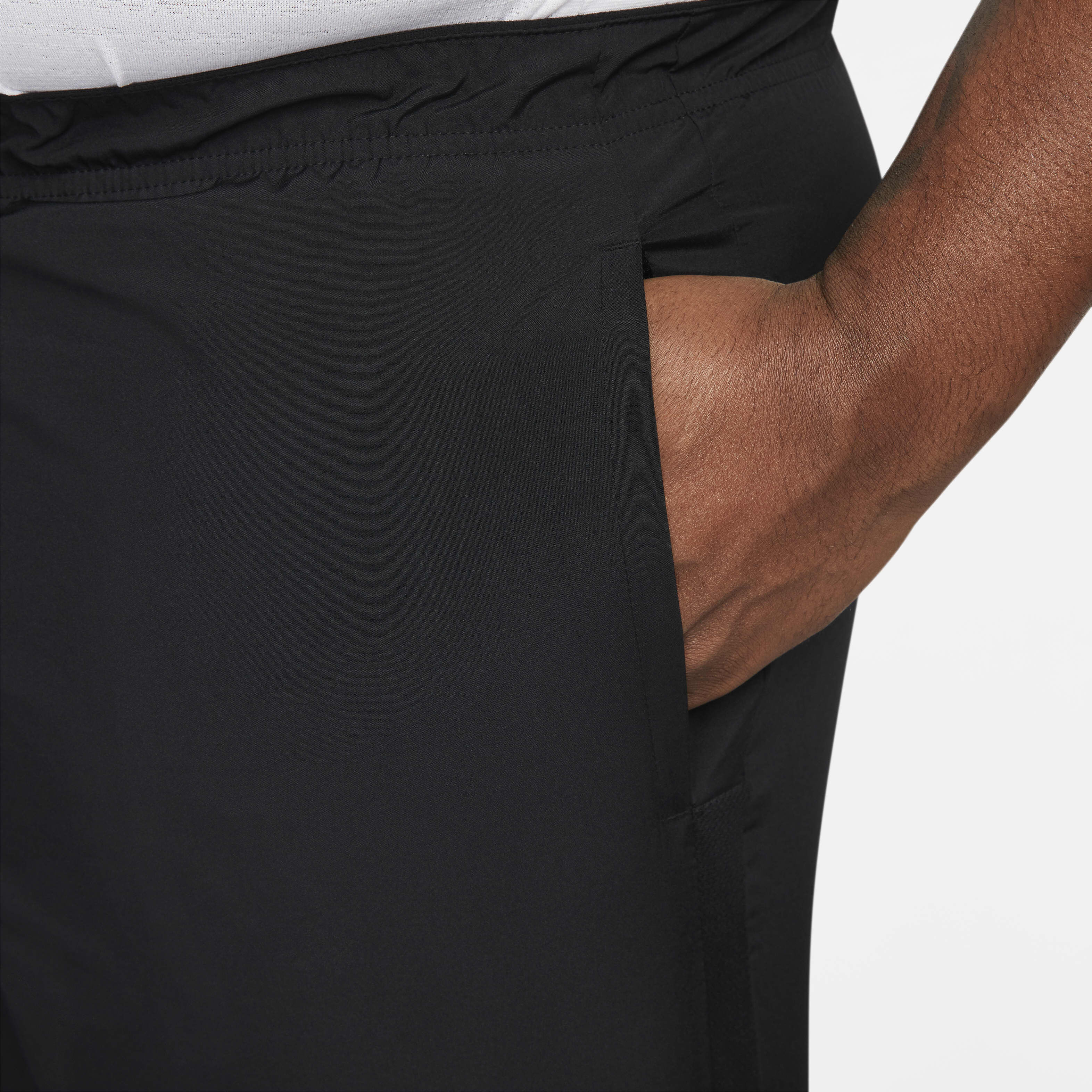 نايكي تشالنجر image number 13