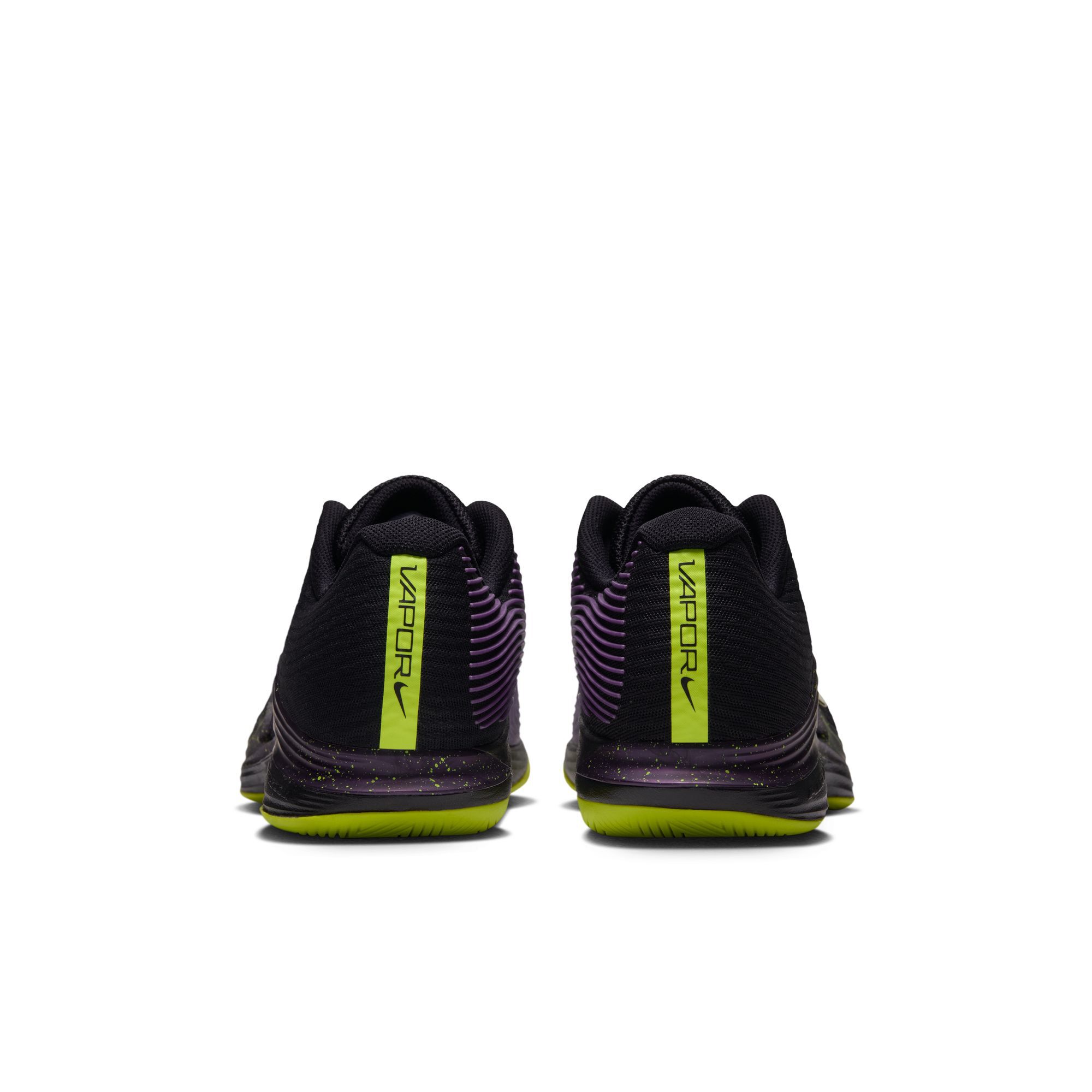Nike Vapor 12 image number 1