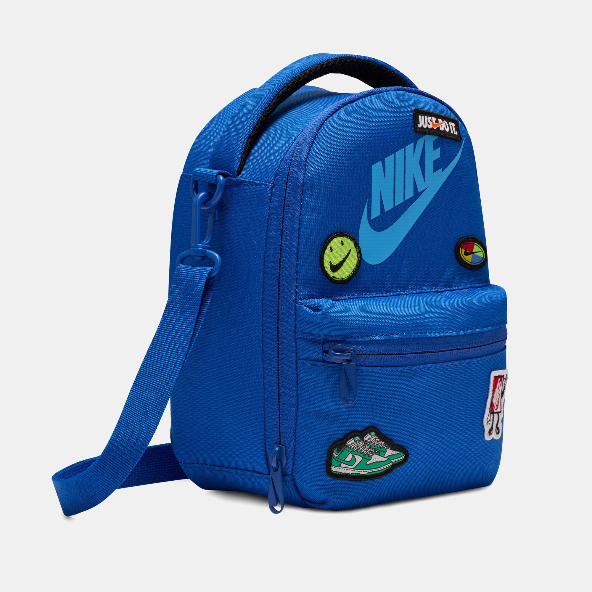 Nike image number 2