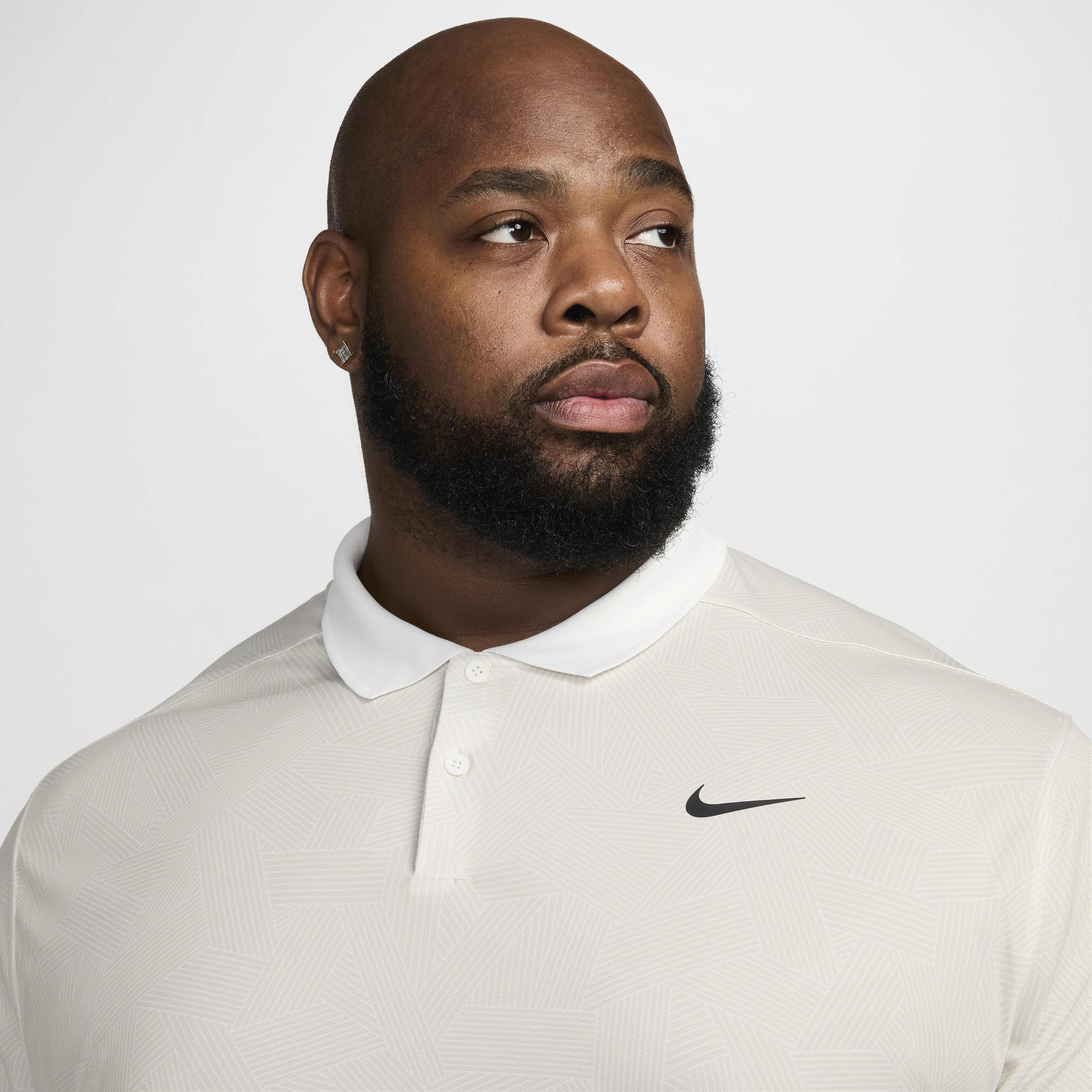 نايكي فيكتوري+ image number 6