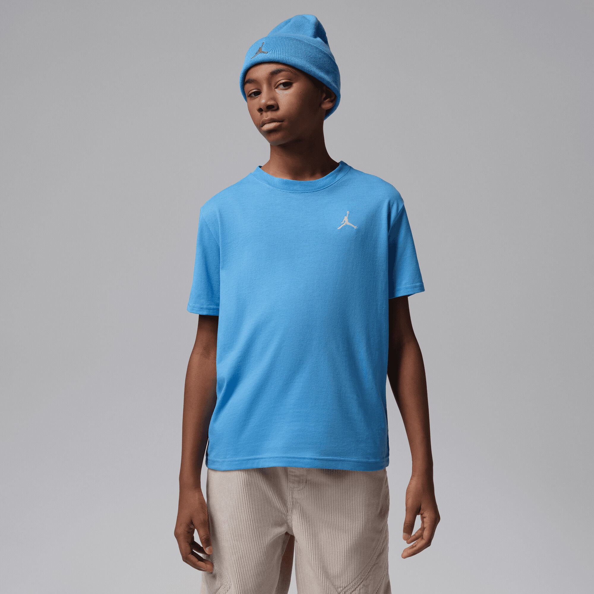 جوردن image number 1