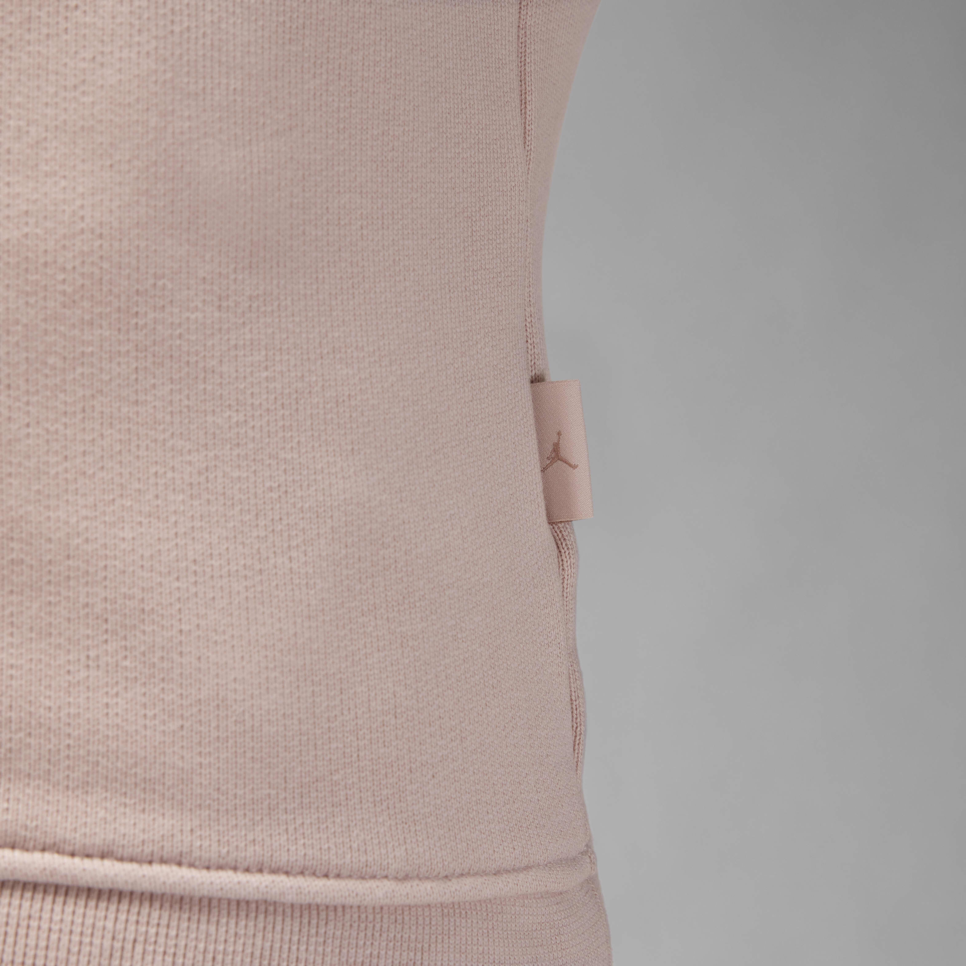 اير جوردن image number 4