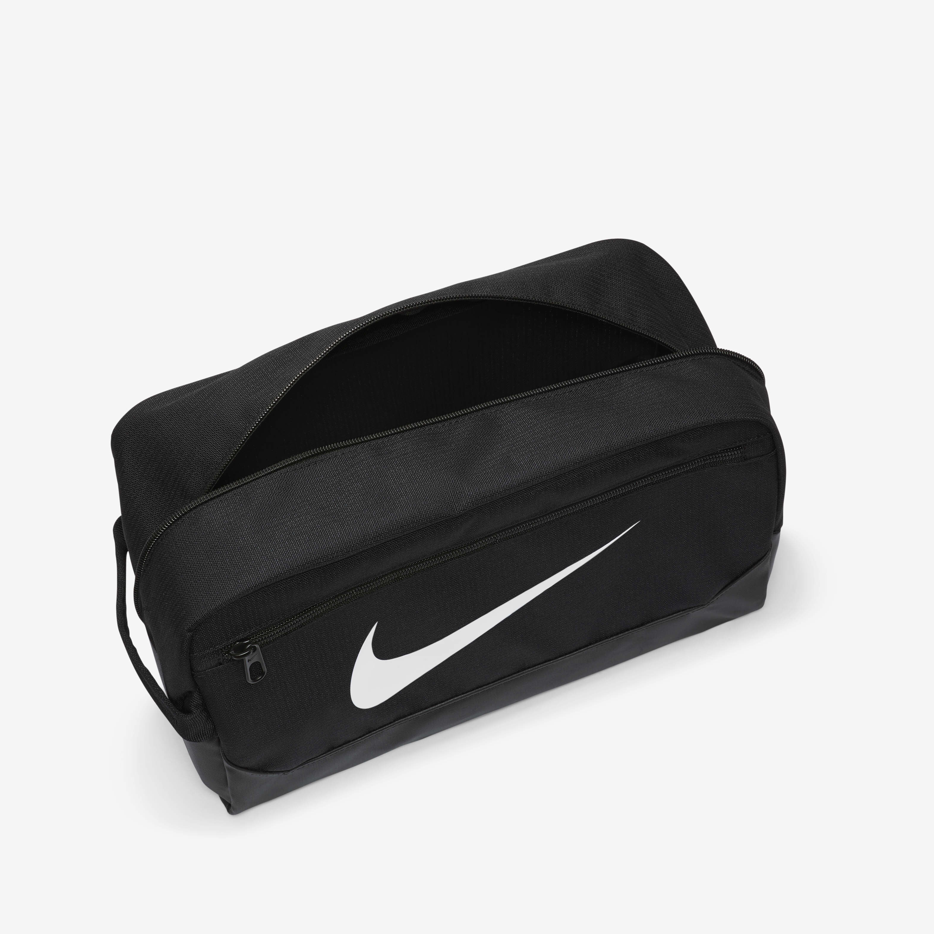 Nike bag for shoes store