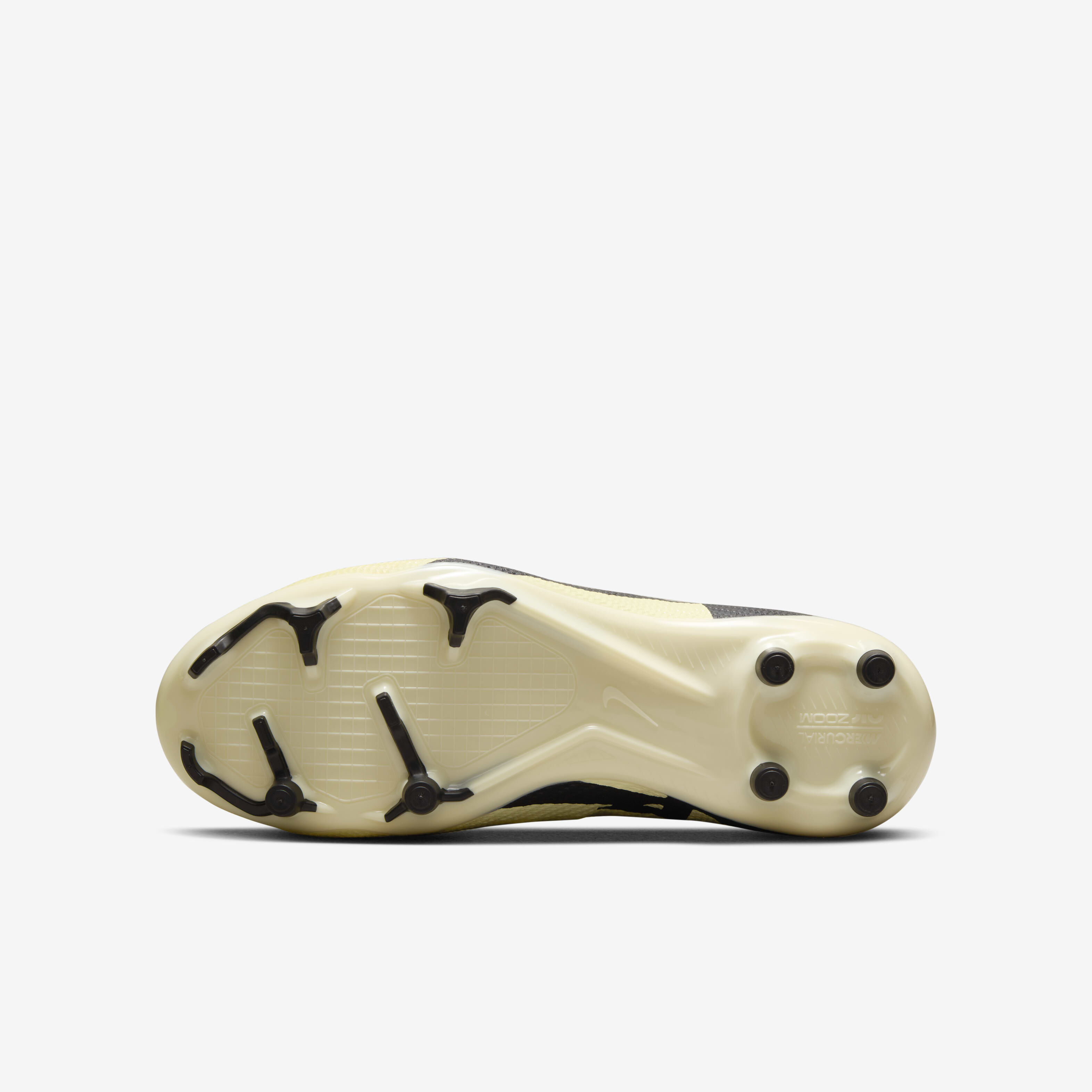 Nike Jr. Mercurial Superfly 9 Pro image number 1