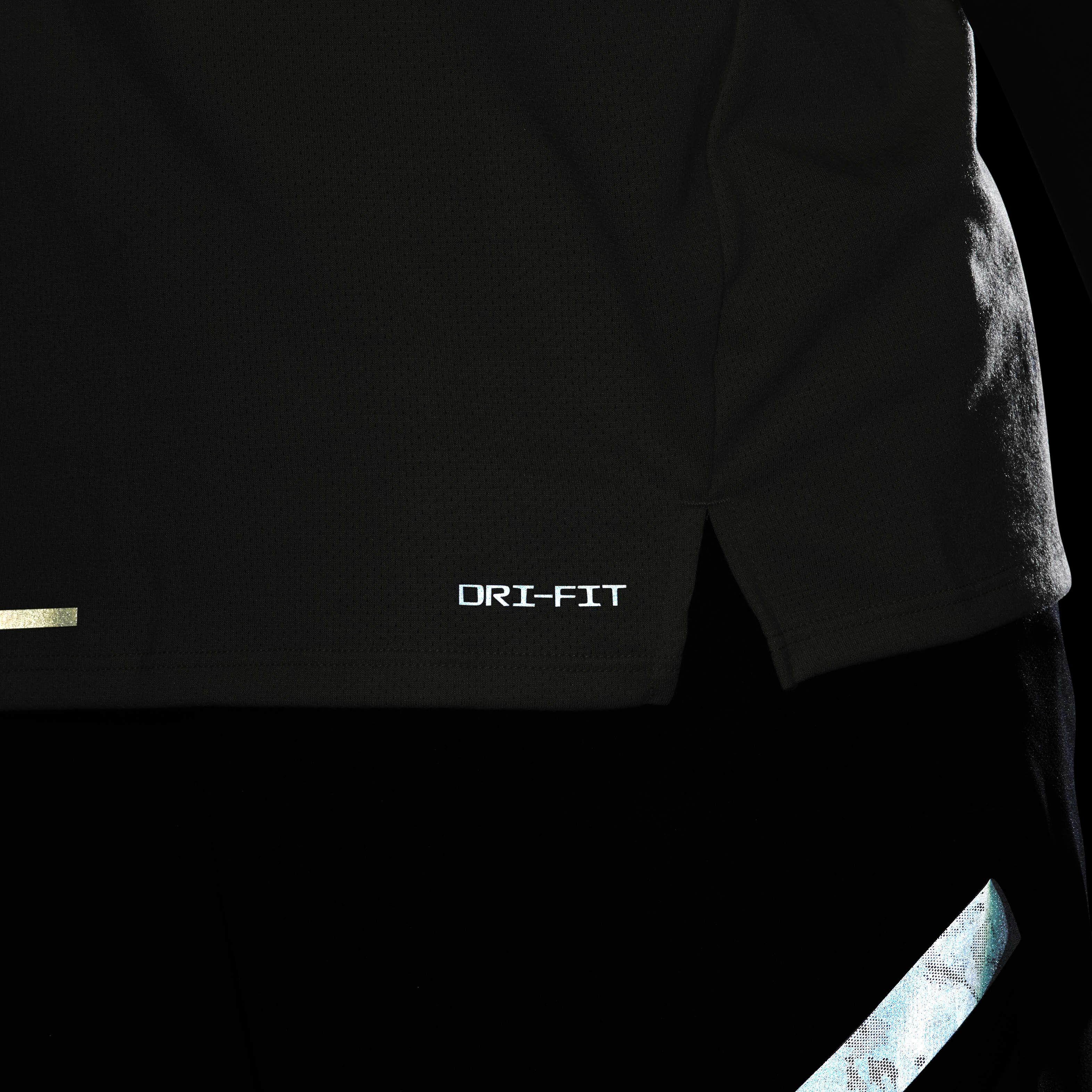 Nike Rise 365 Running Division image number 8