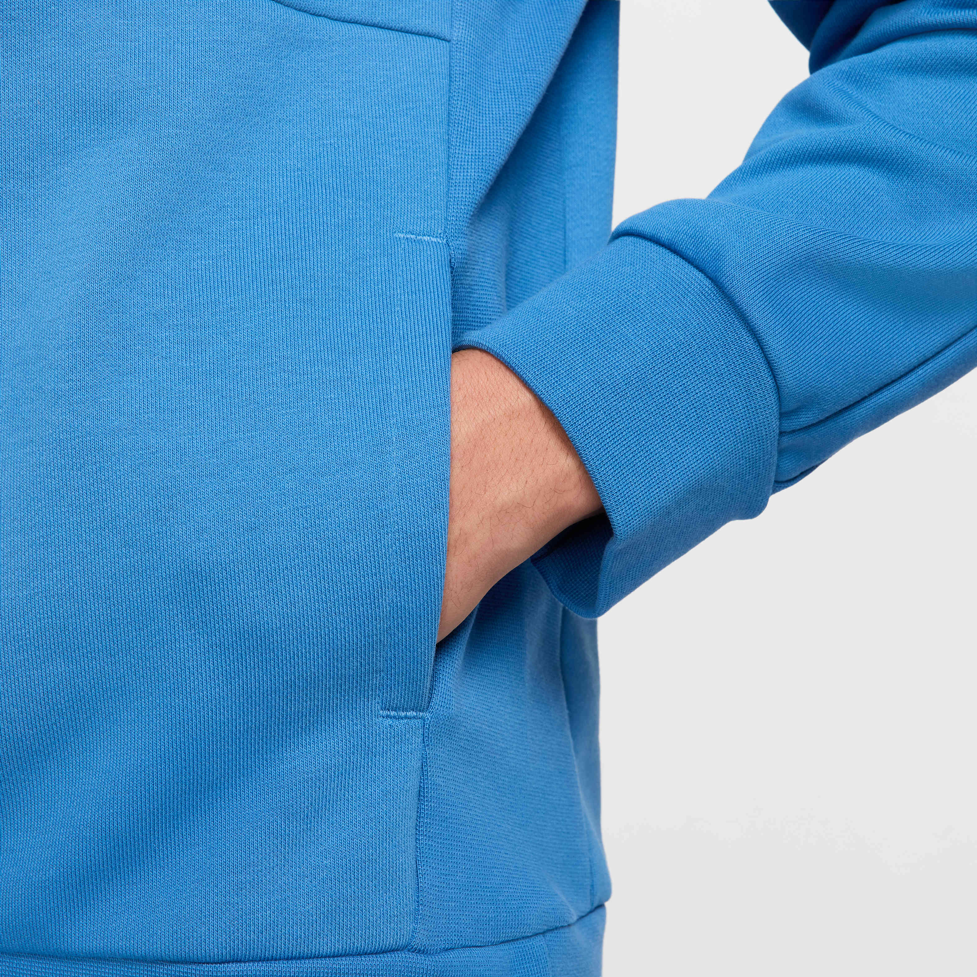 نايكي كورت هيرتدج image number 4