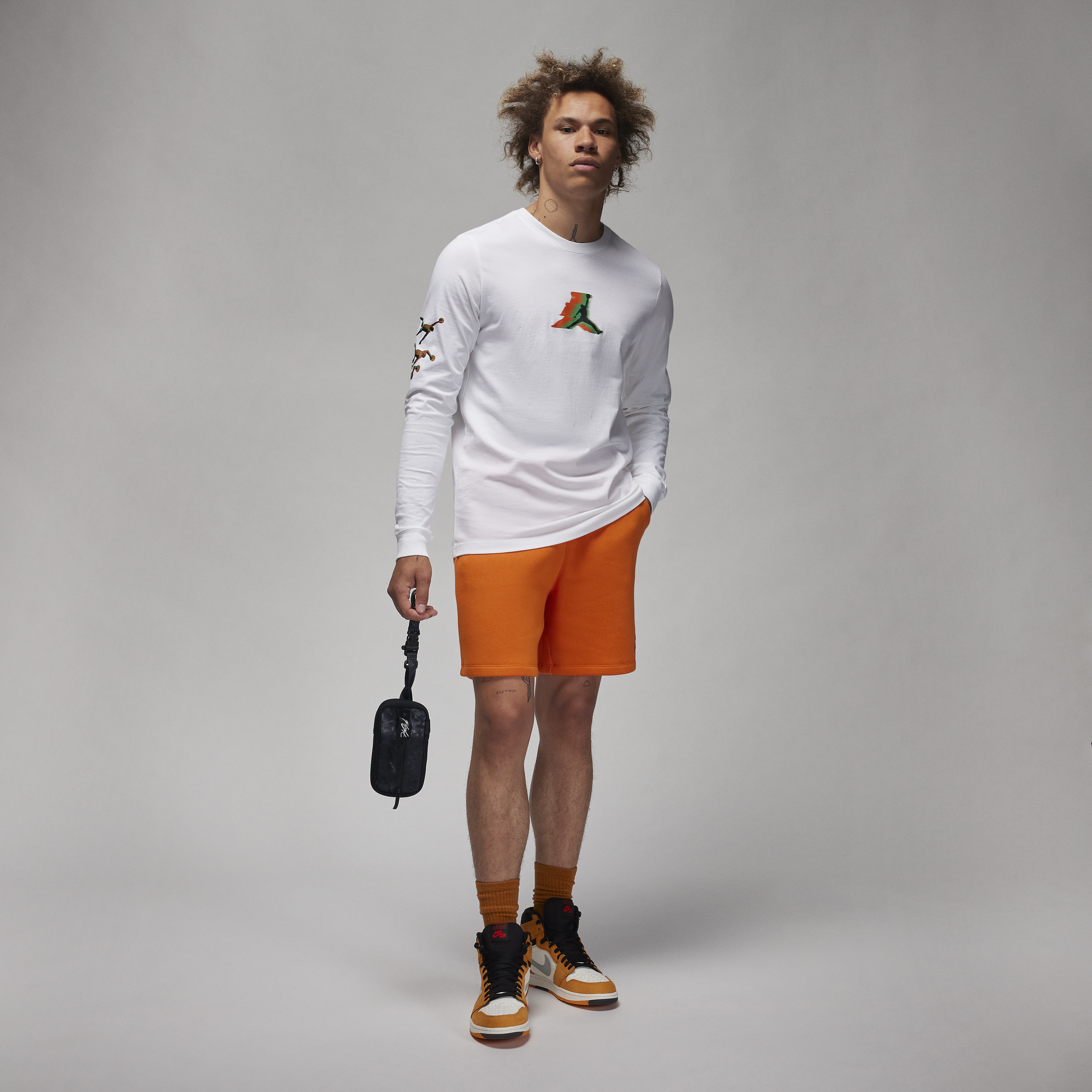 جوردن image number 7