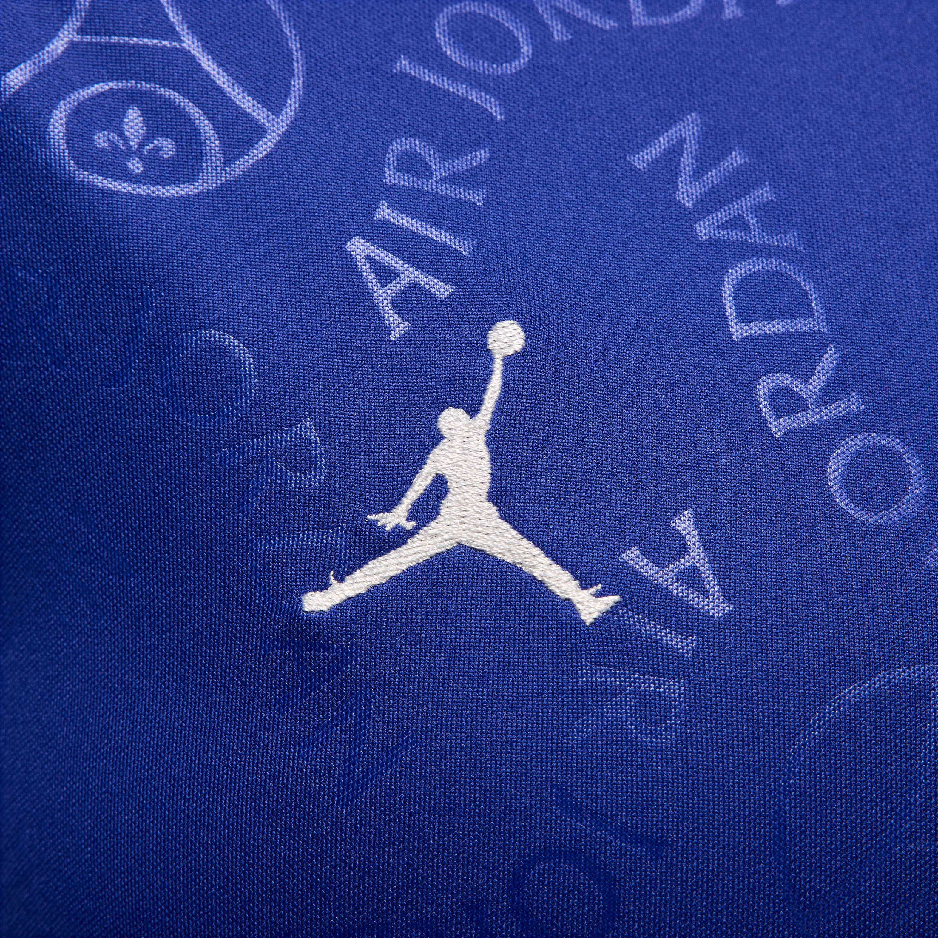 باريس سان جيرمان اكاديمي برو البديل image number 4