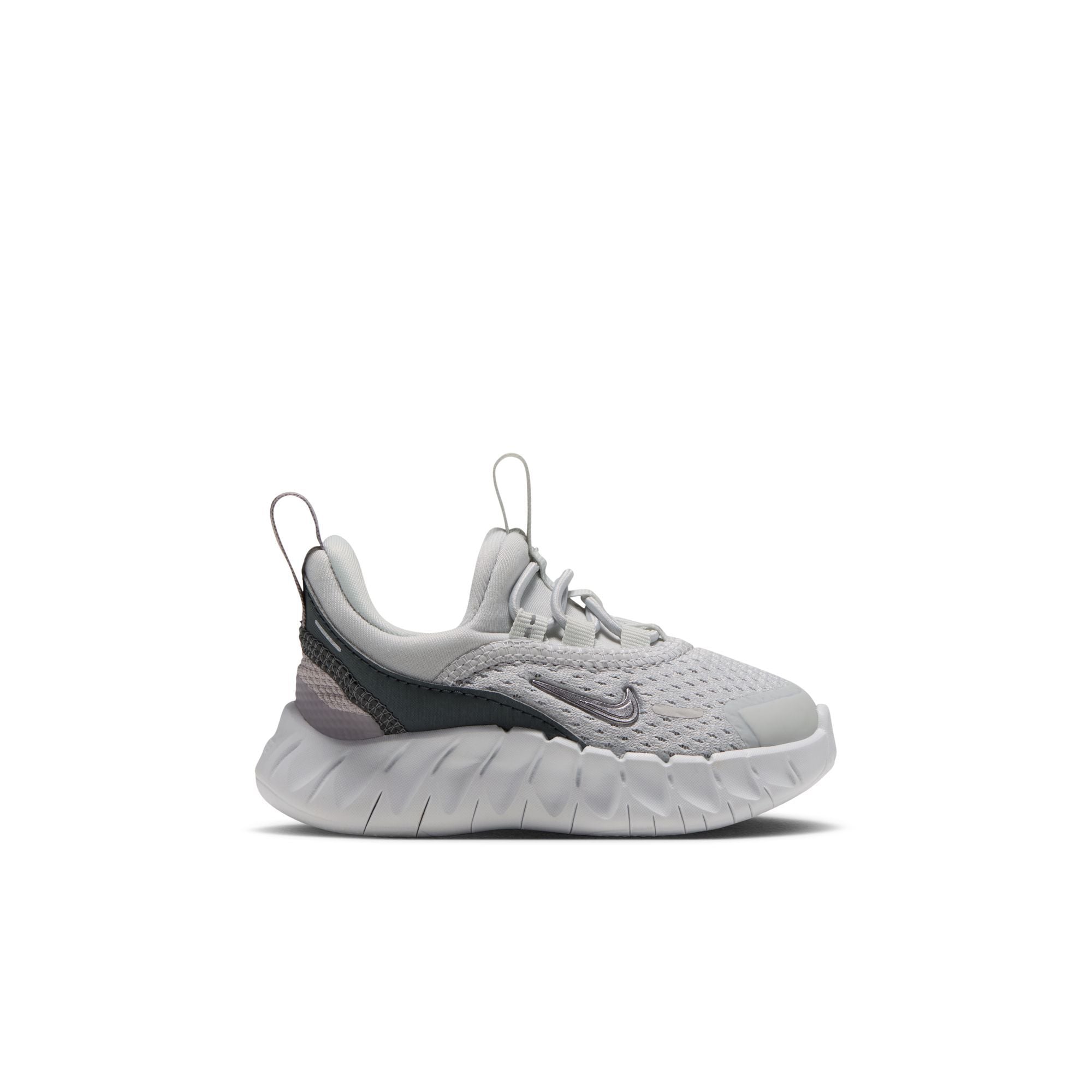 Nike Free Ride image number 5