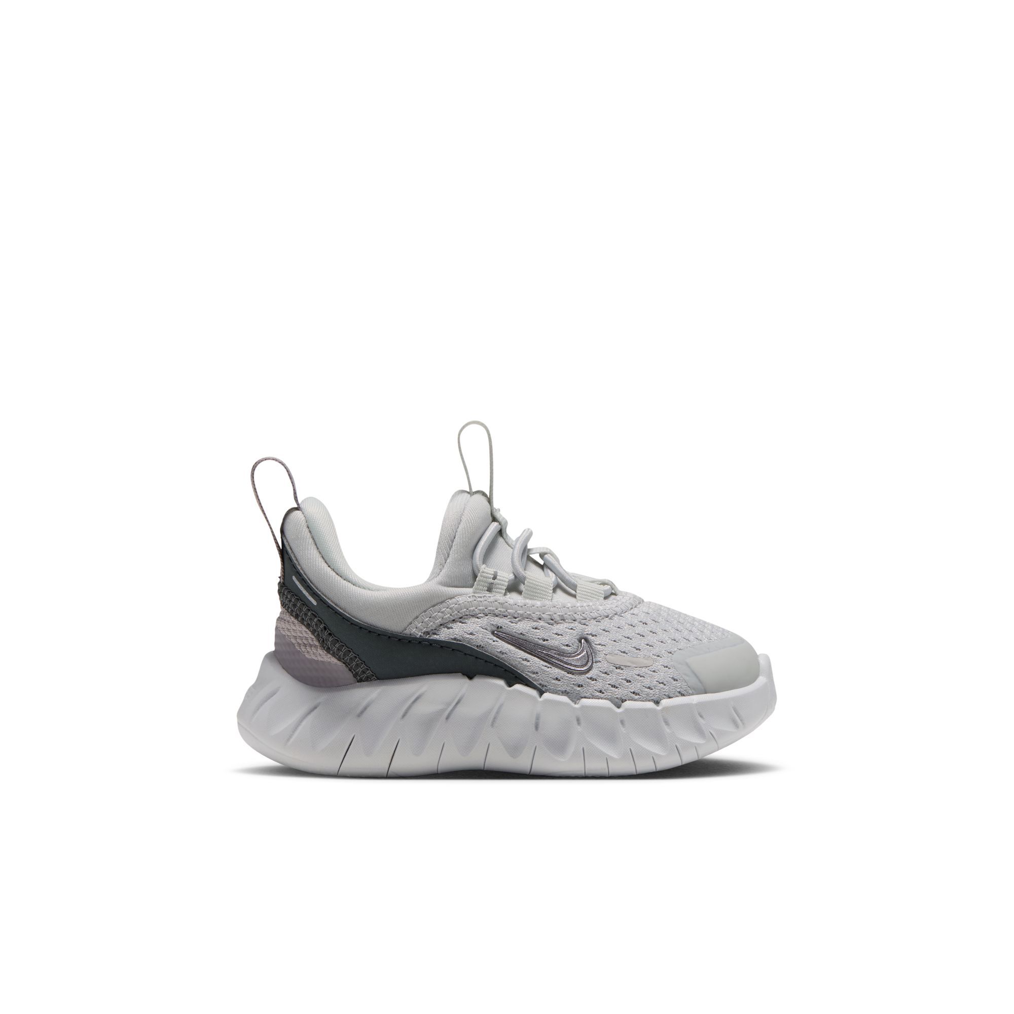Zoom image