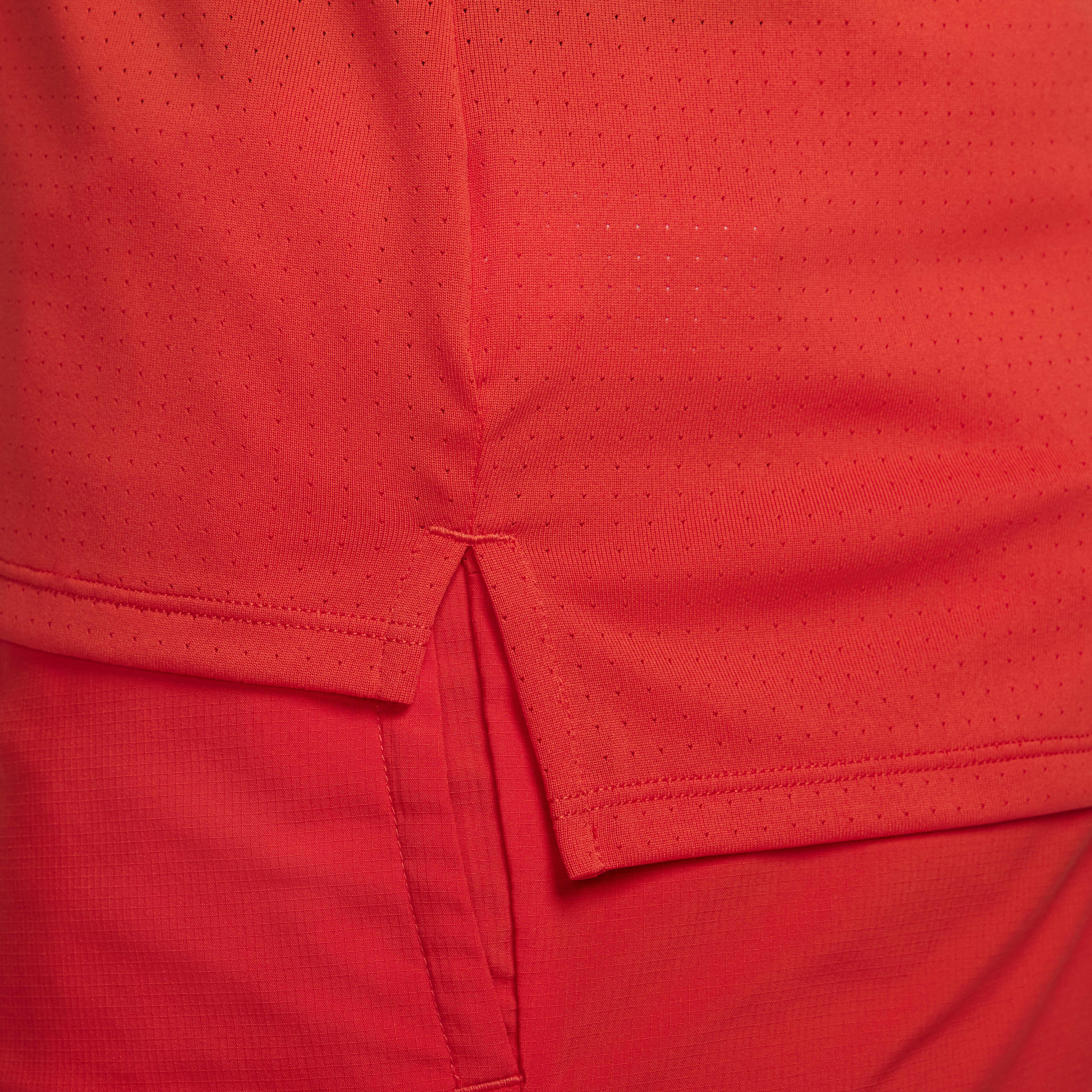 نايكي فاست رن انرجي image number 3