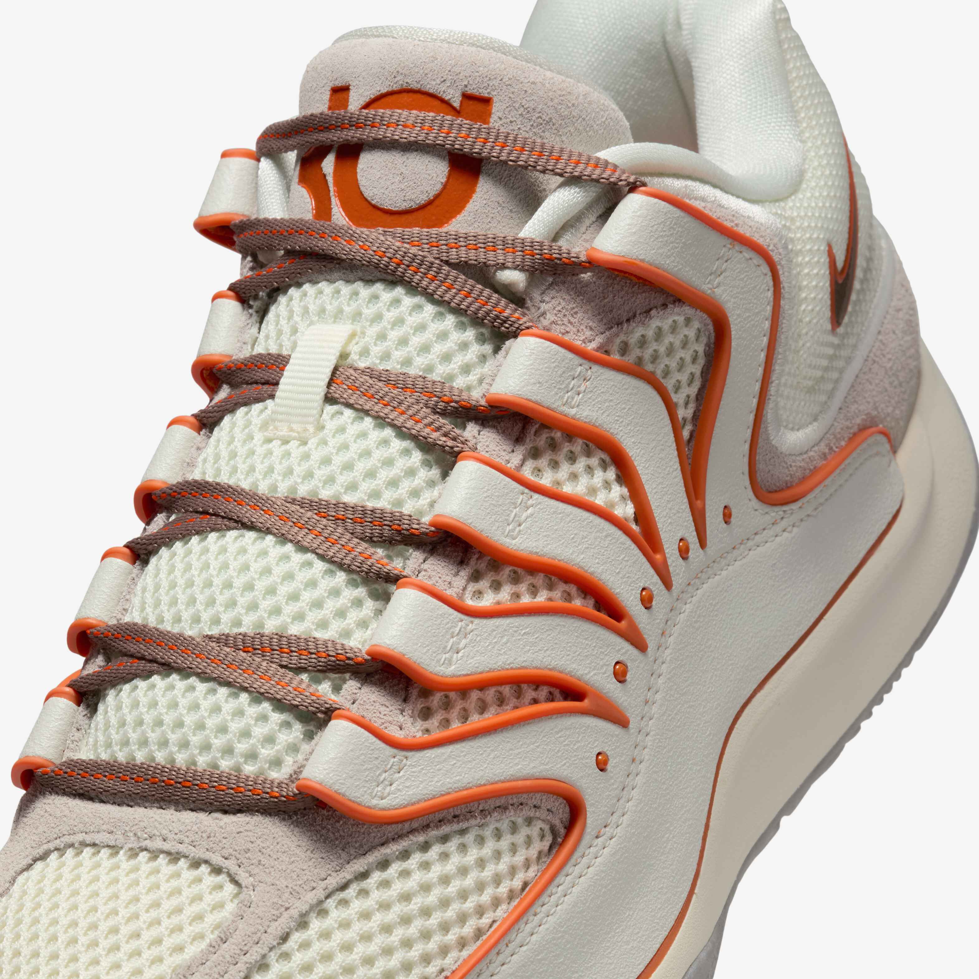 كيه دي 18 image number 6