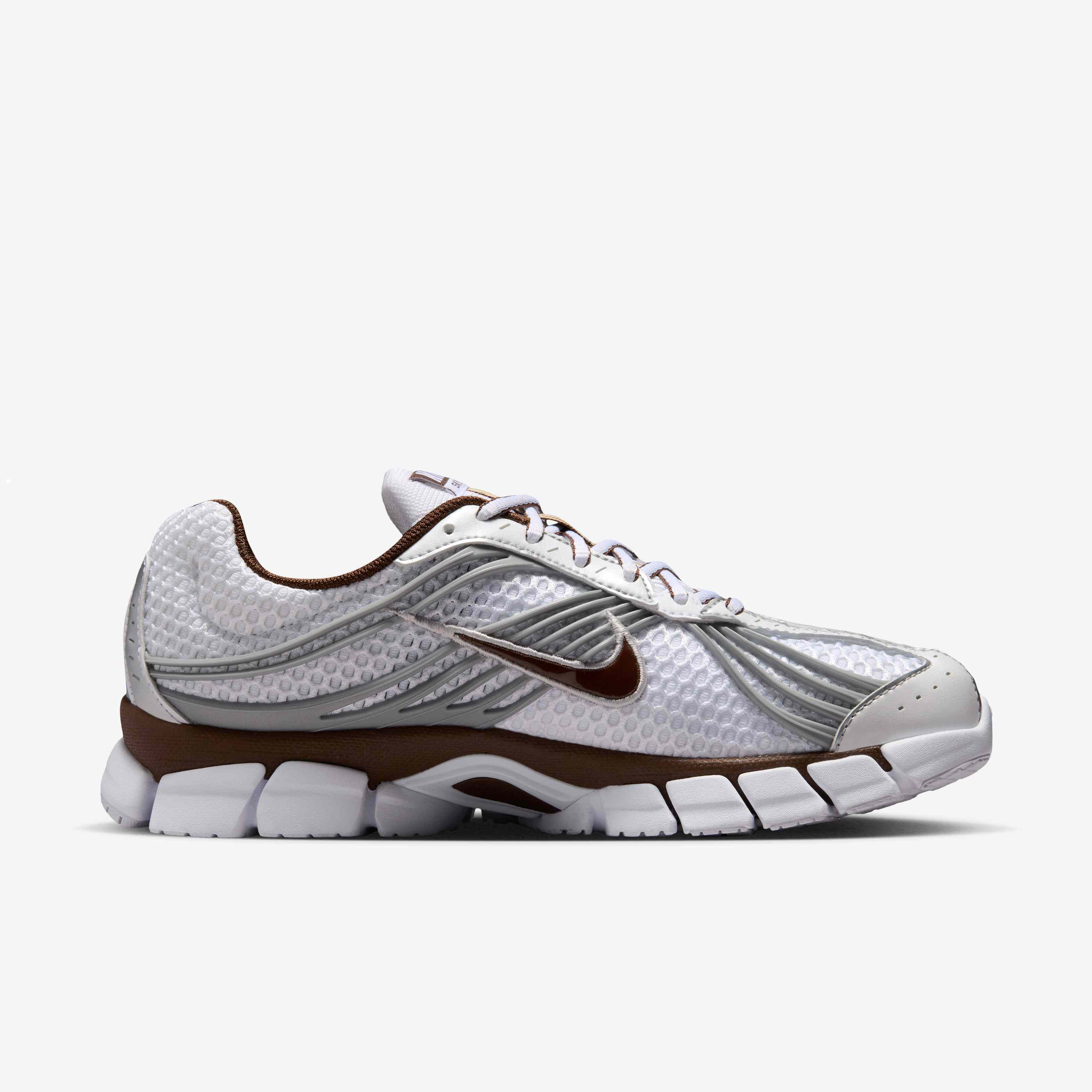 Nike Zoom Skylon 11 image number 2