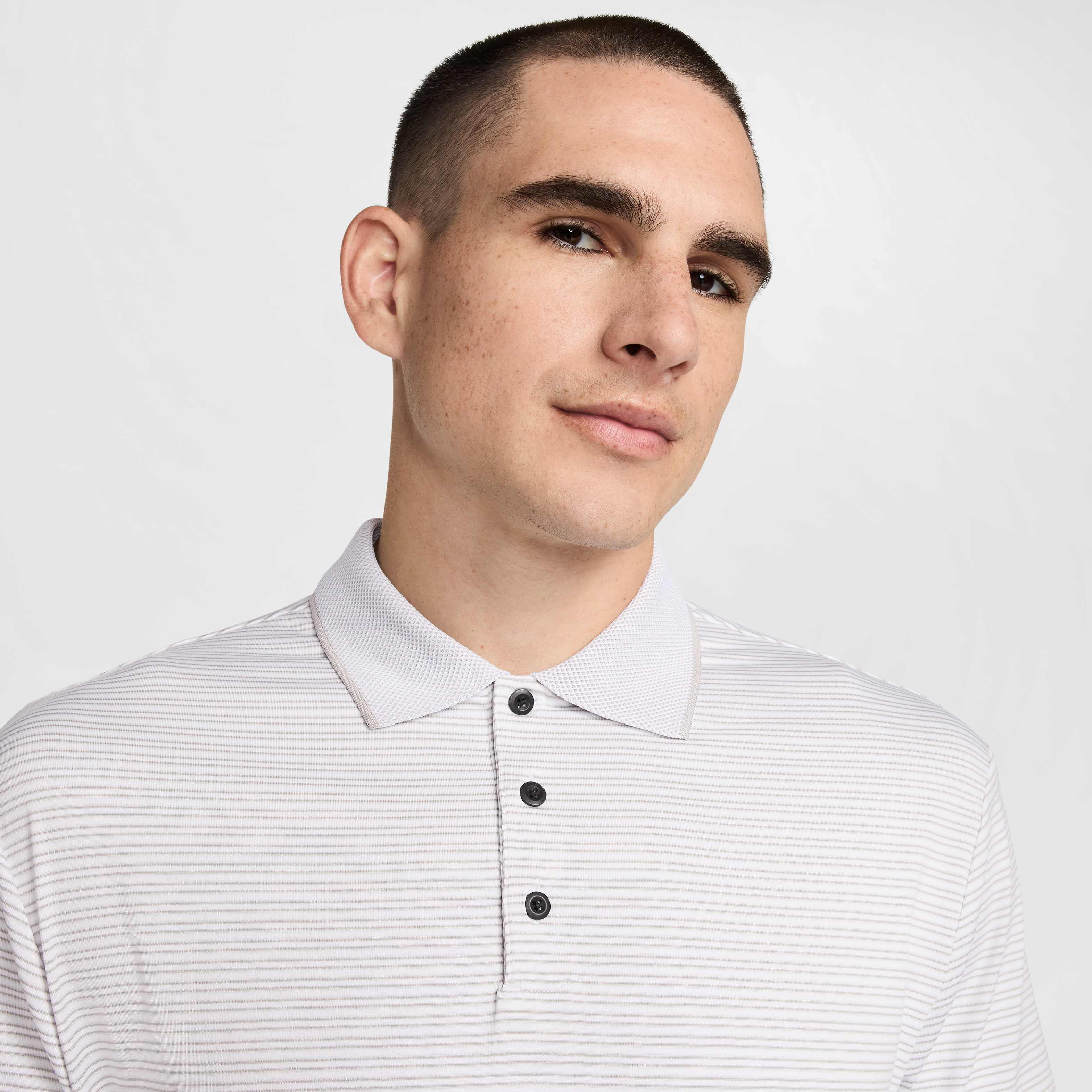 Nike Tour image number 2