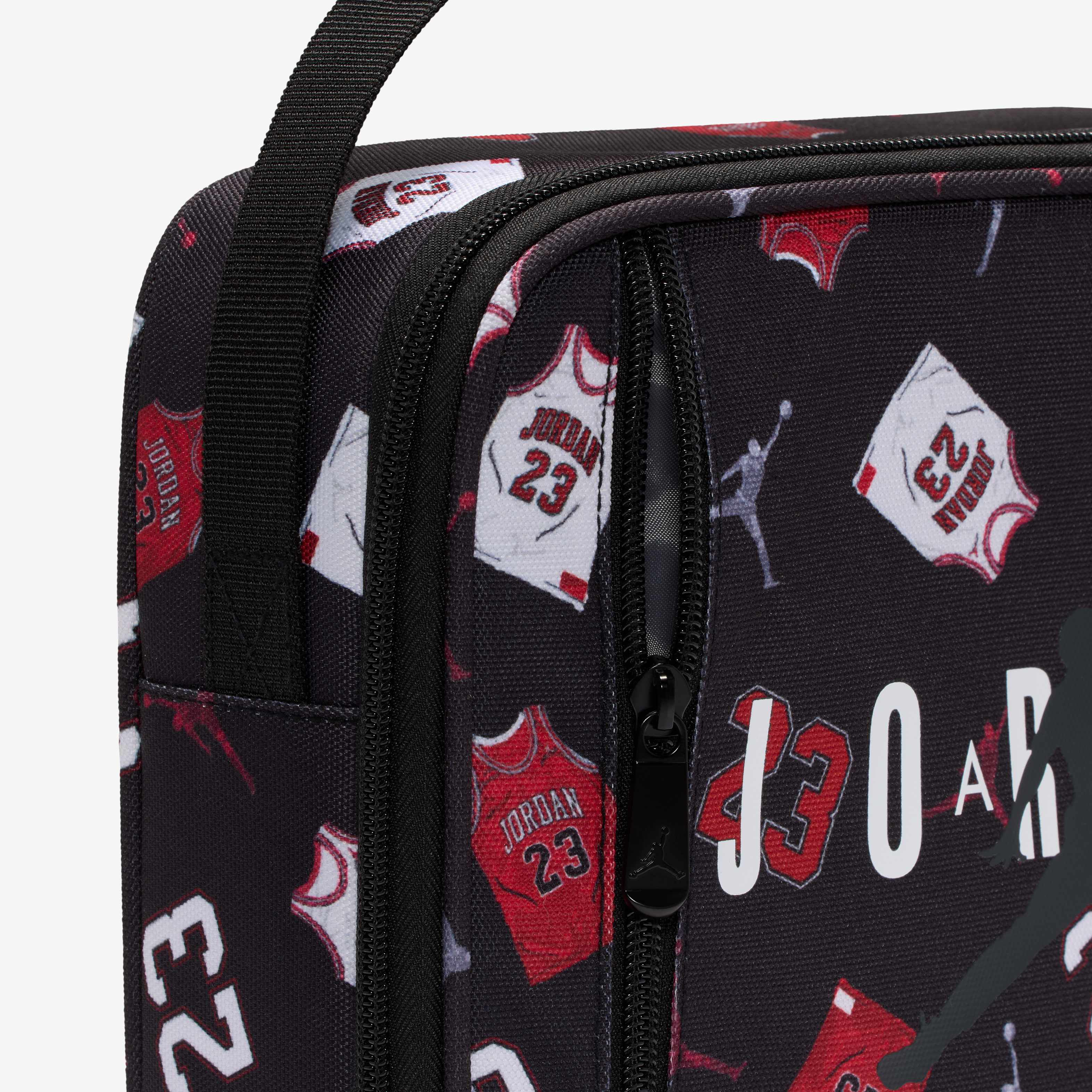 Jordan image number 4