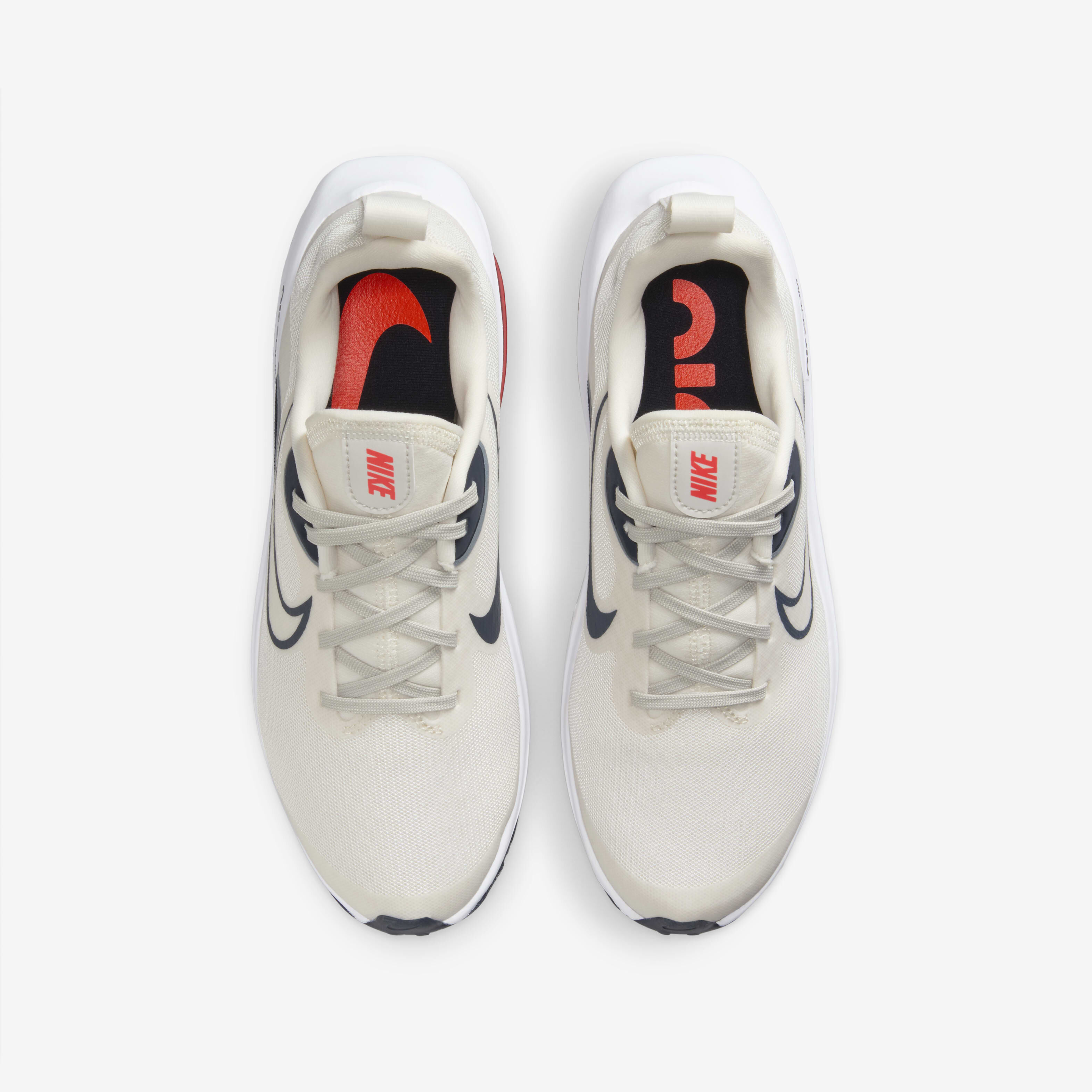 Nike Air Zoom Arcadia 2 image number 3