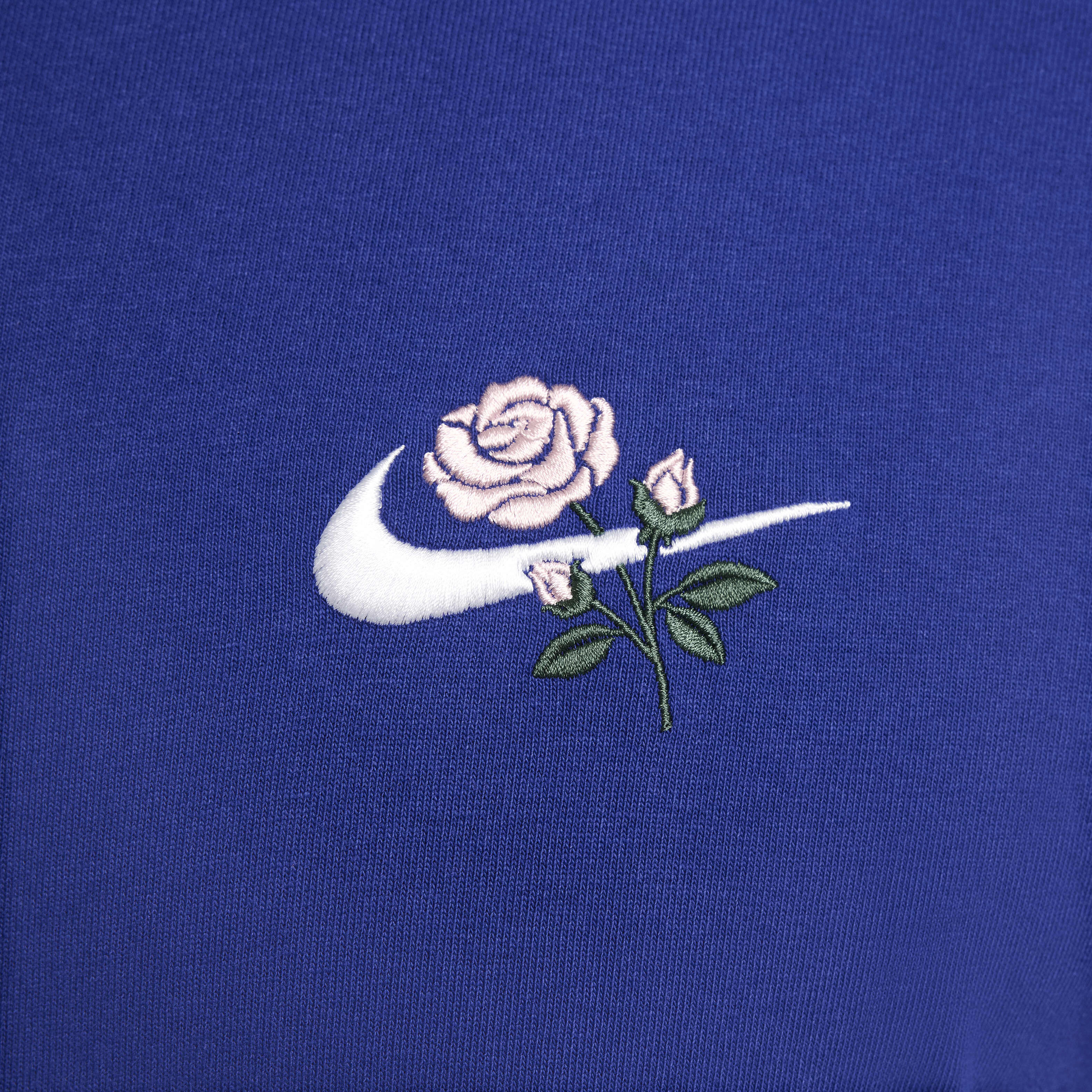 Nike Sportswear image number 8