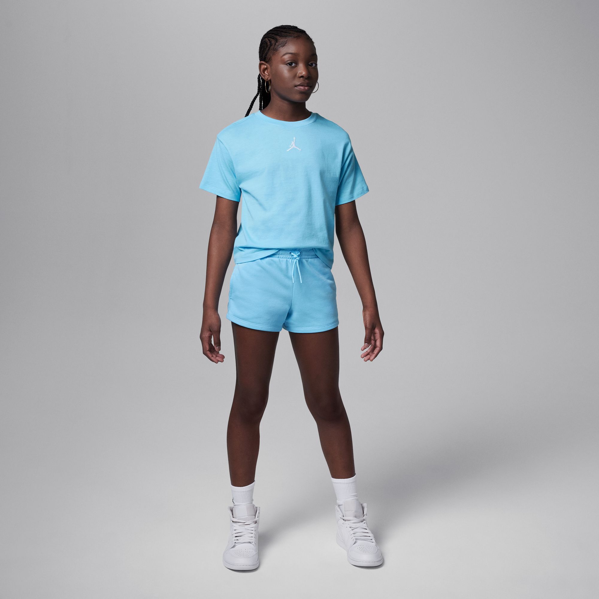 Jordan image number 2