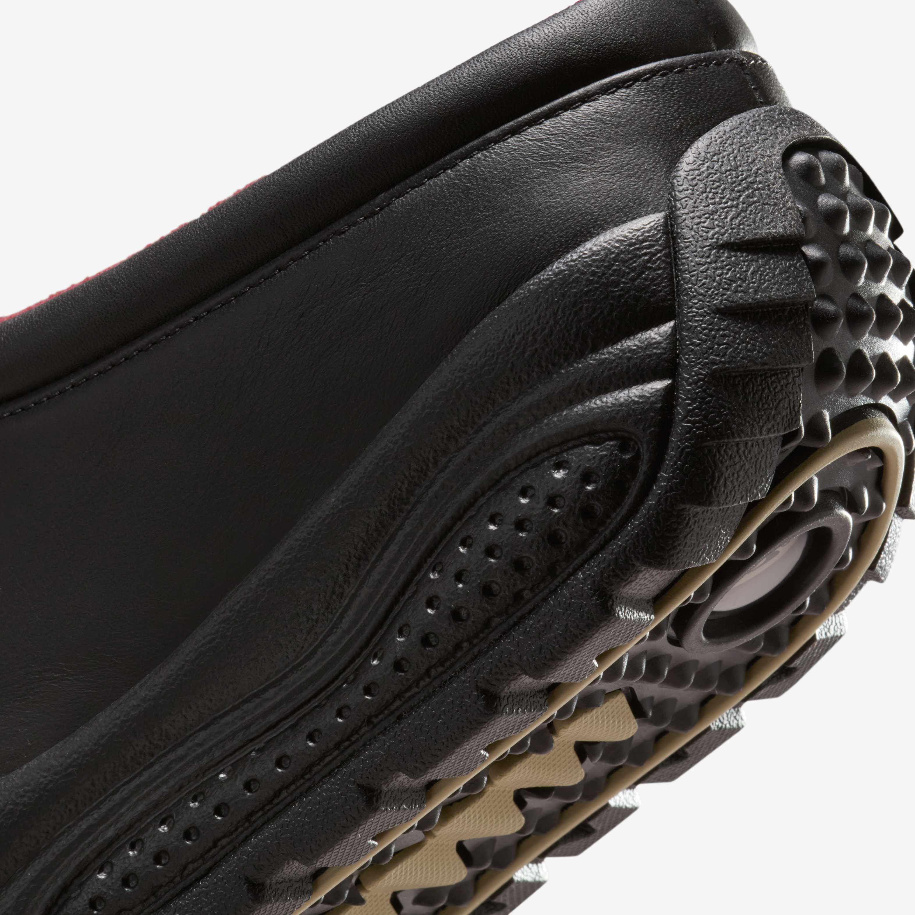 نايكي ايه سي جي روفوس image number 7