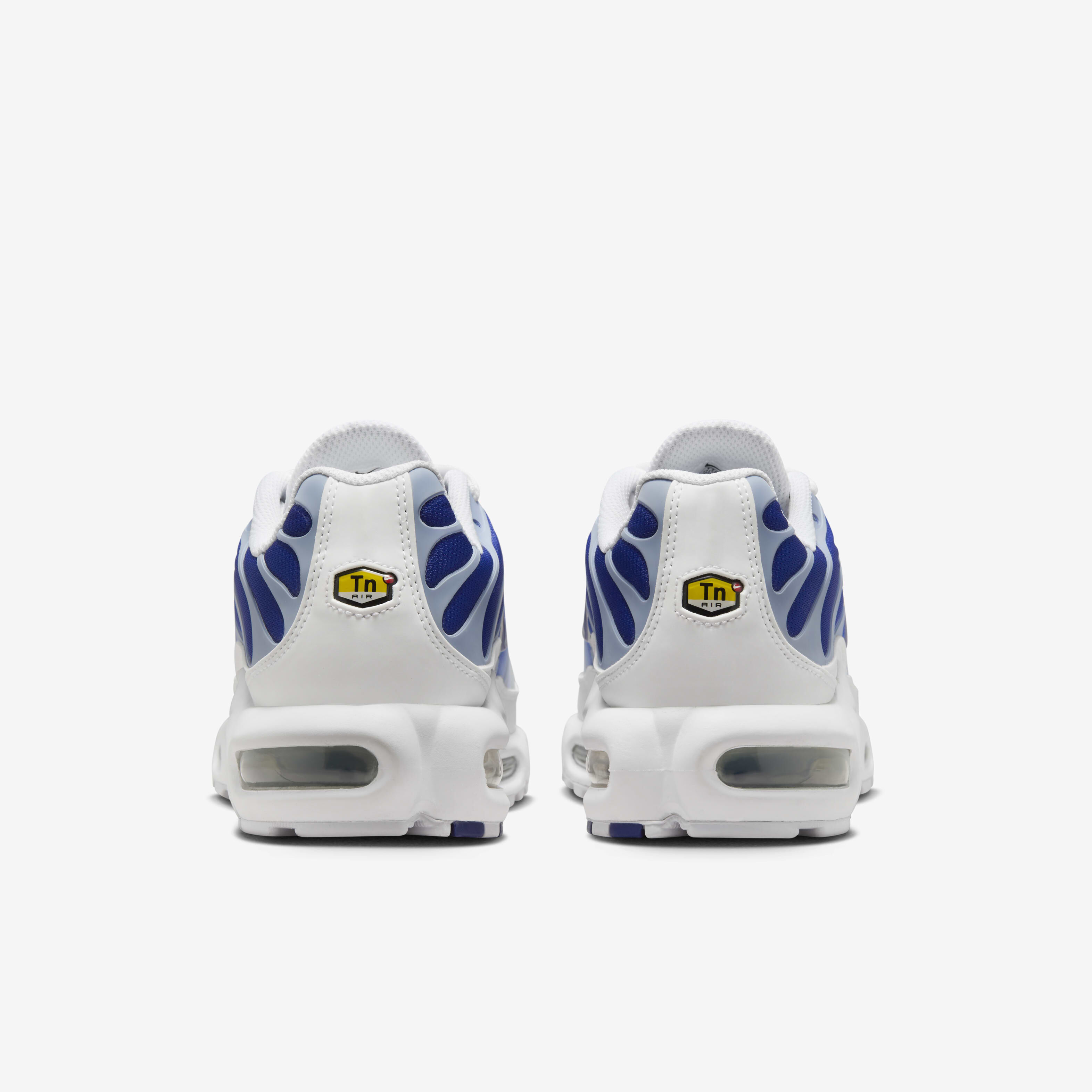 Nike Air Max Plus image number 6