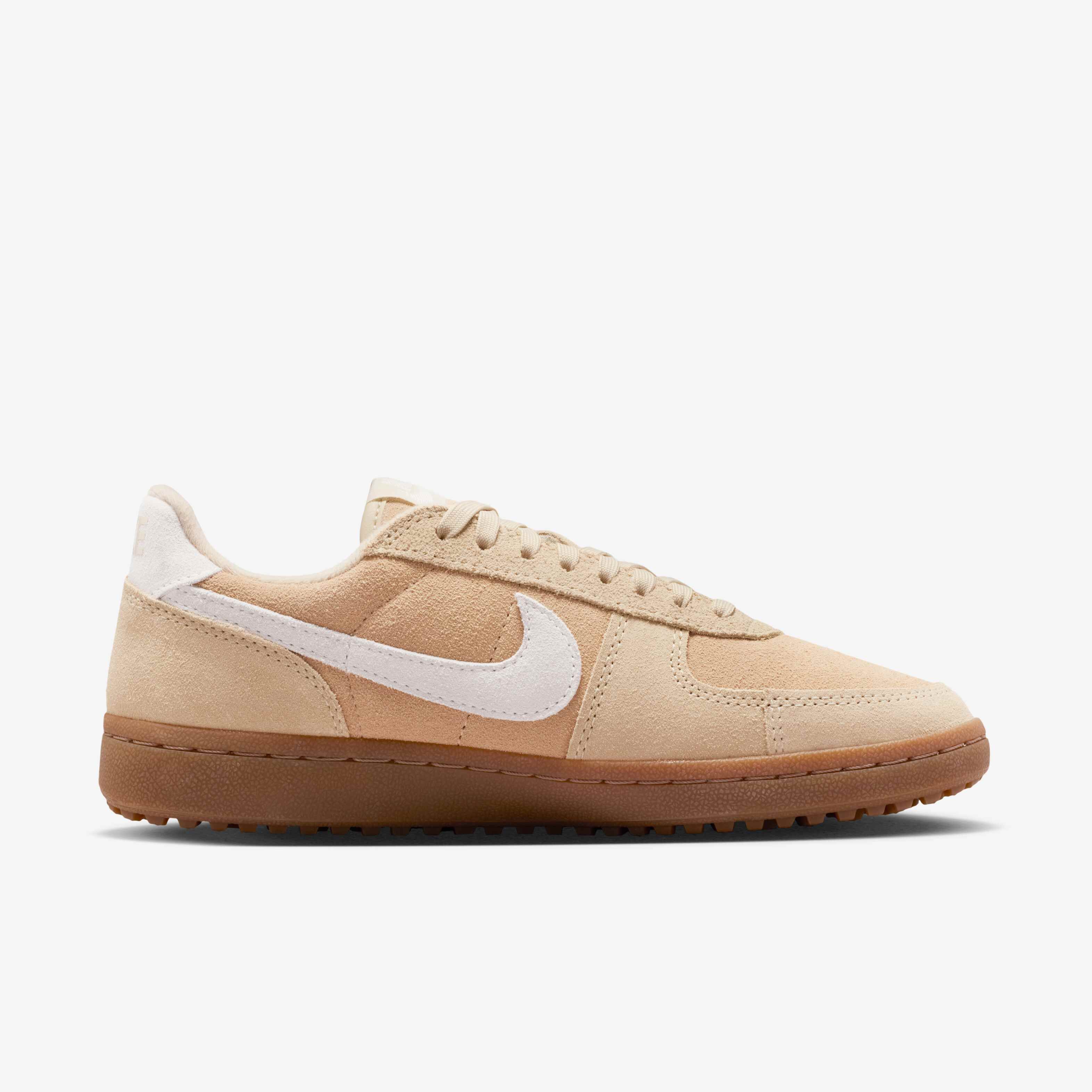 Nike Field General image number 2