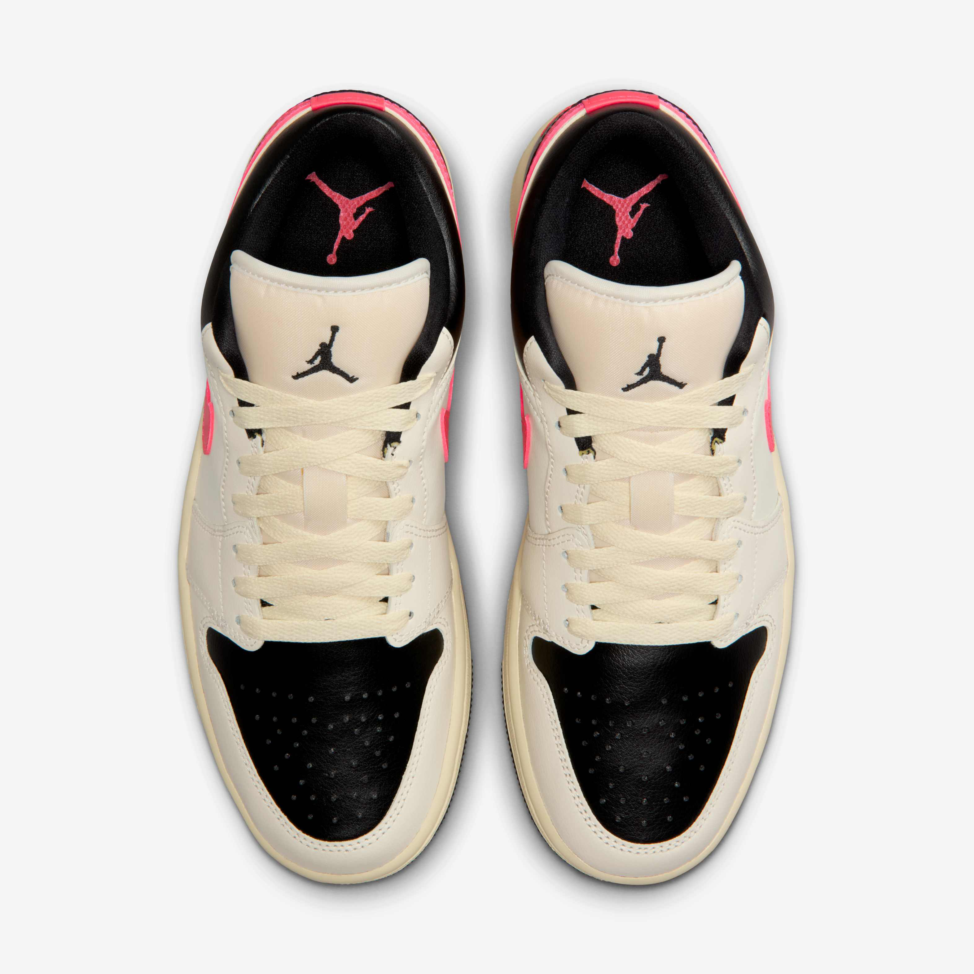 Air Jordan 1 Low image number 3