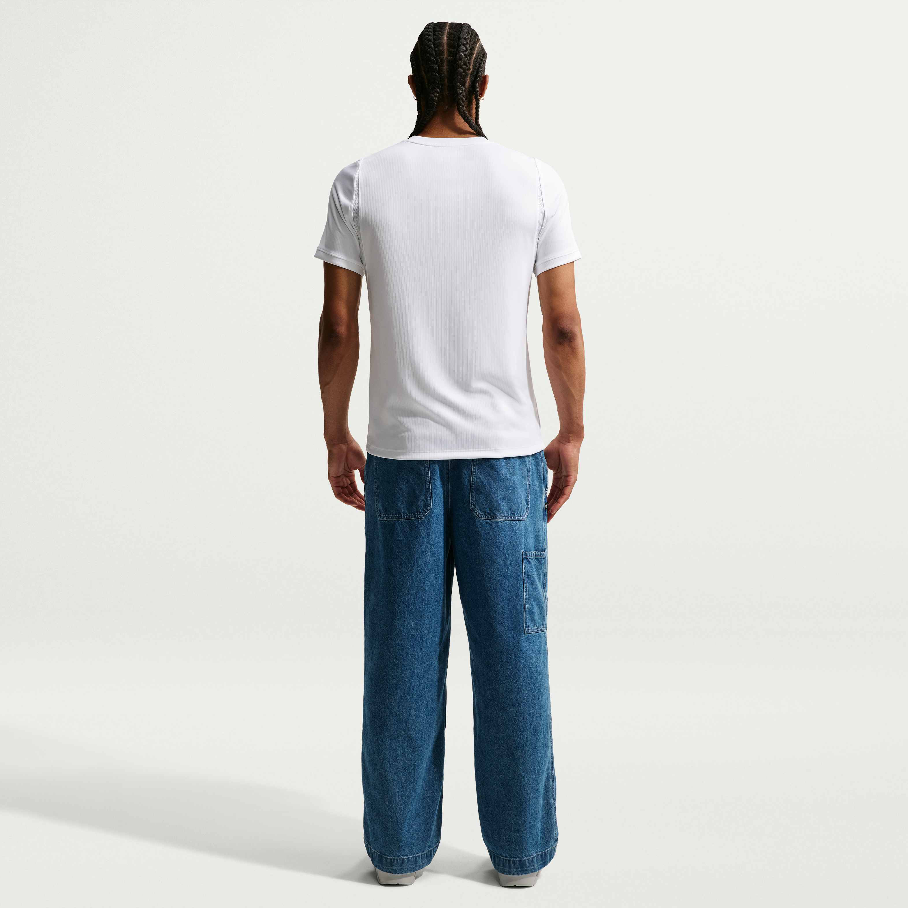 Norway 2026 Stadium Third image number 4