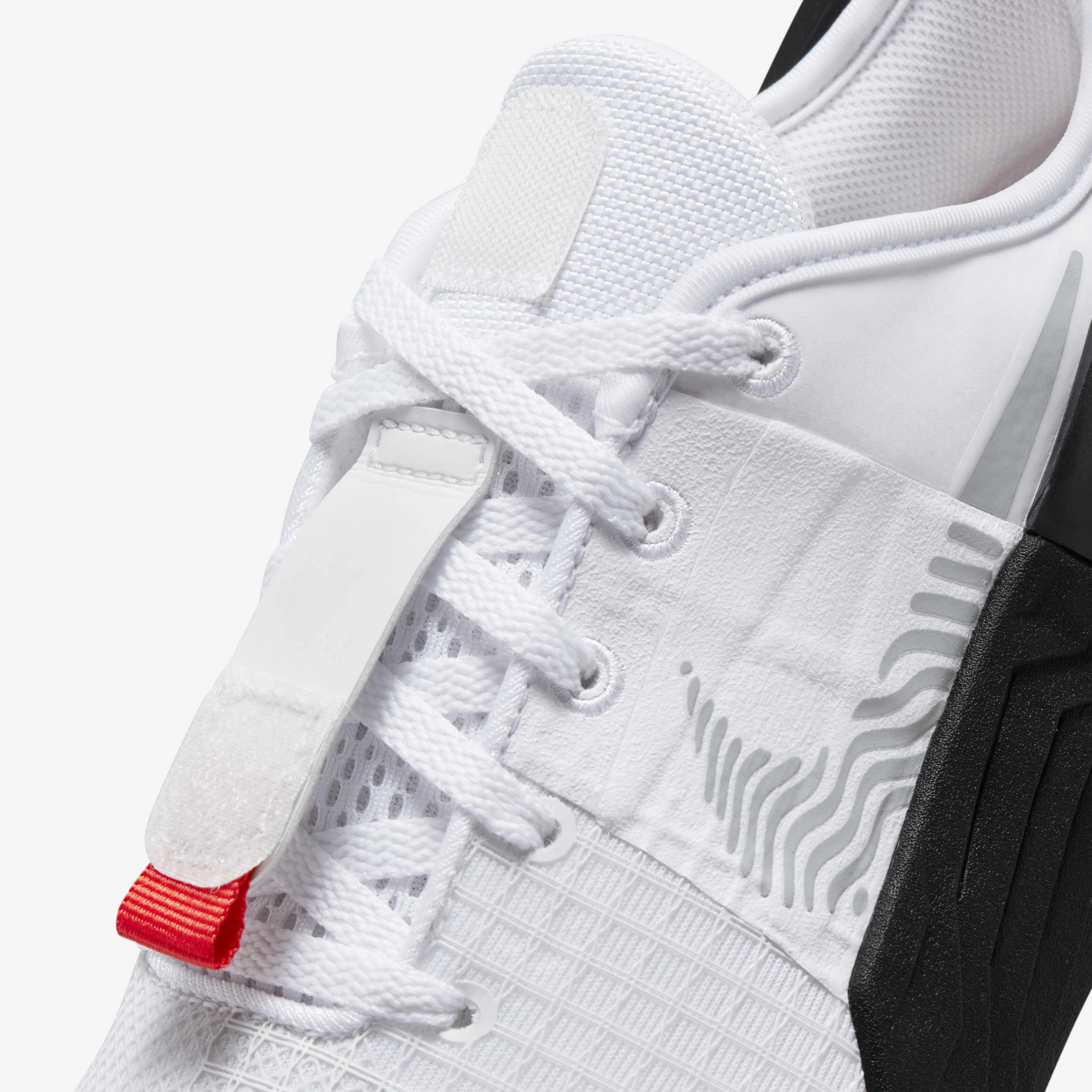 نايكي ميتكون 8 فلاي-ايز image number 8