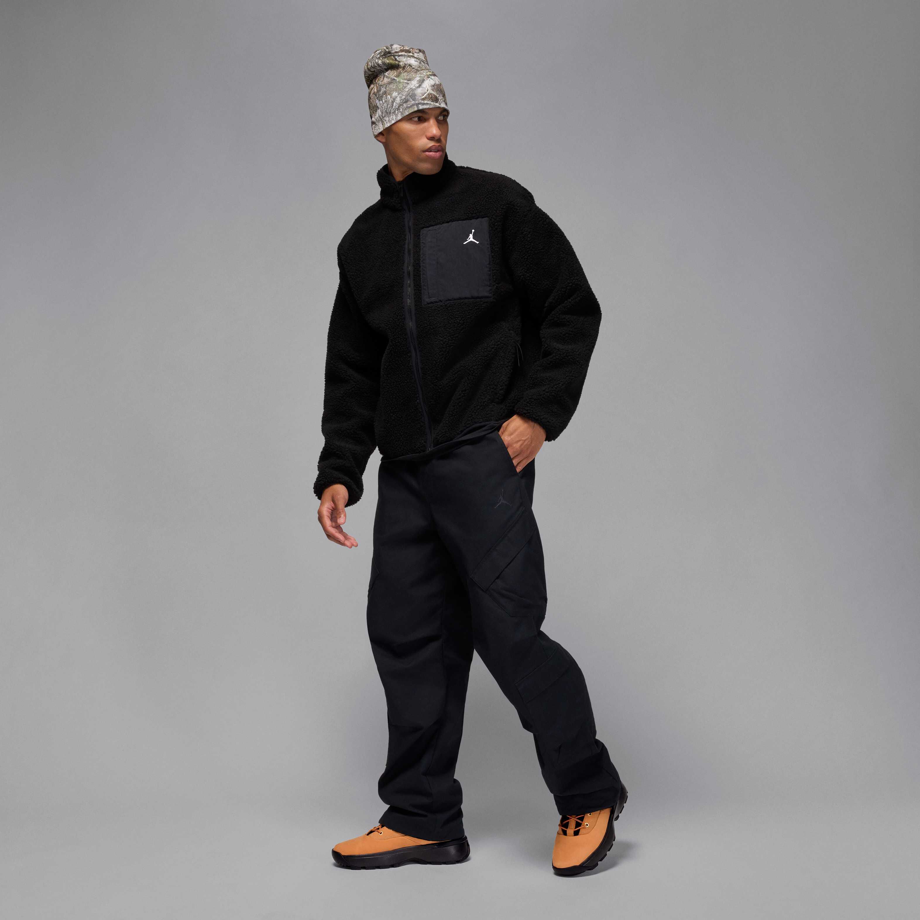 Jordan City image number 8