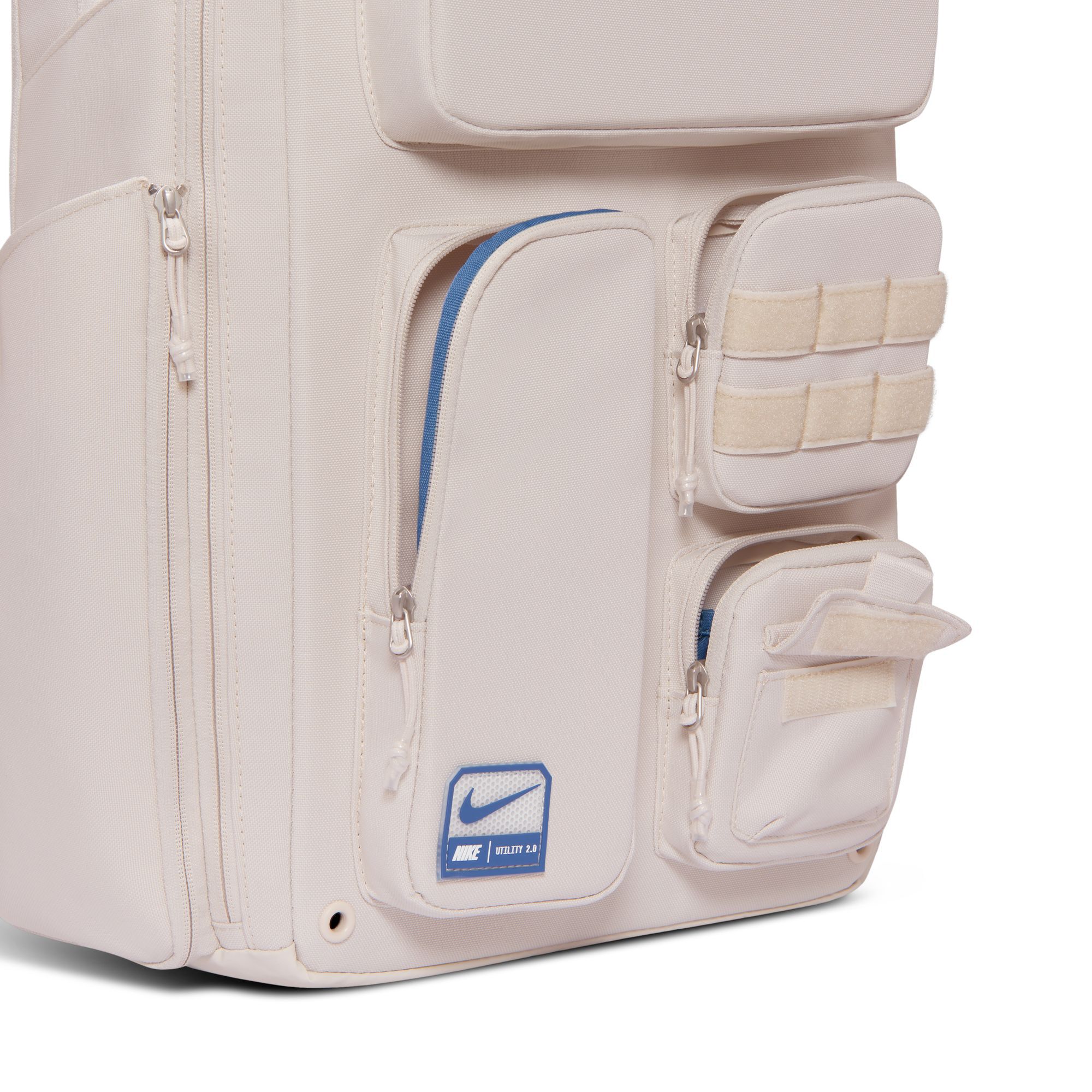 Nike Utility Elite image number 5