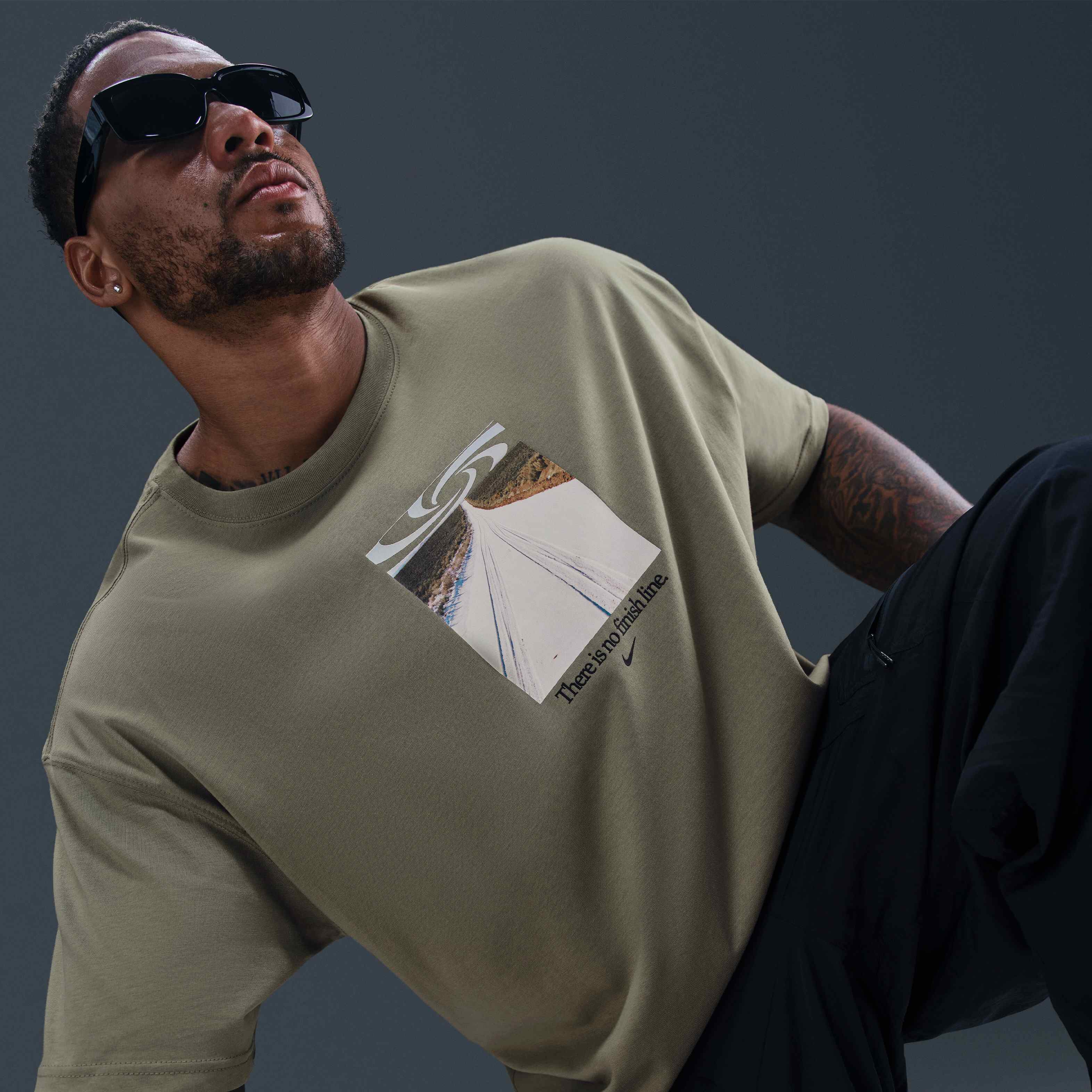 Nike Sportswear image number 7