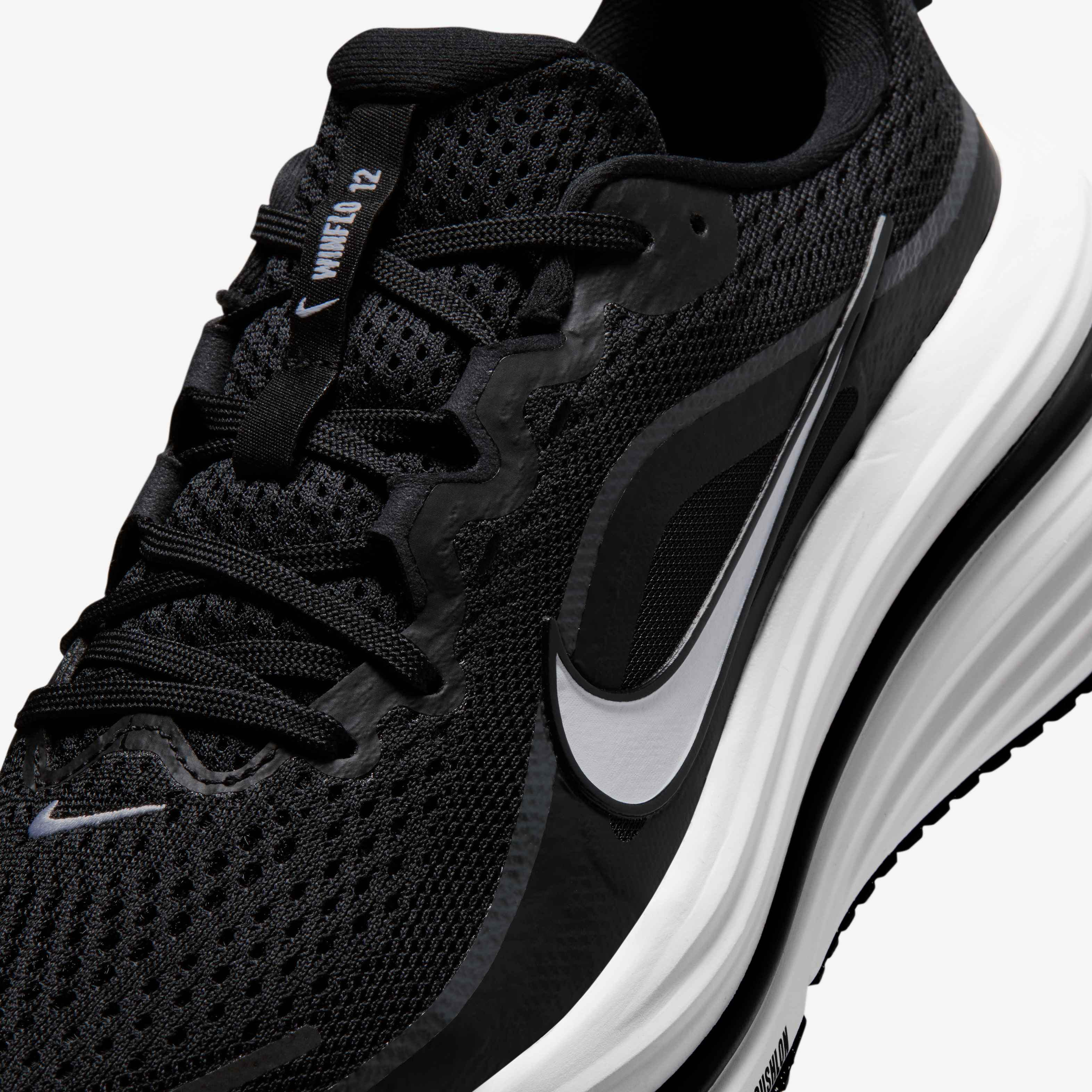 Nike Winflo 12 image number 6