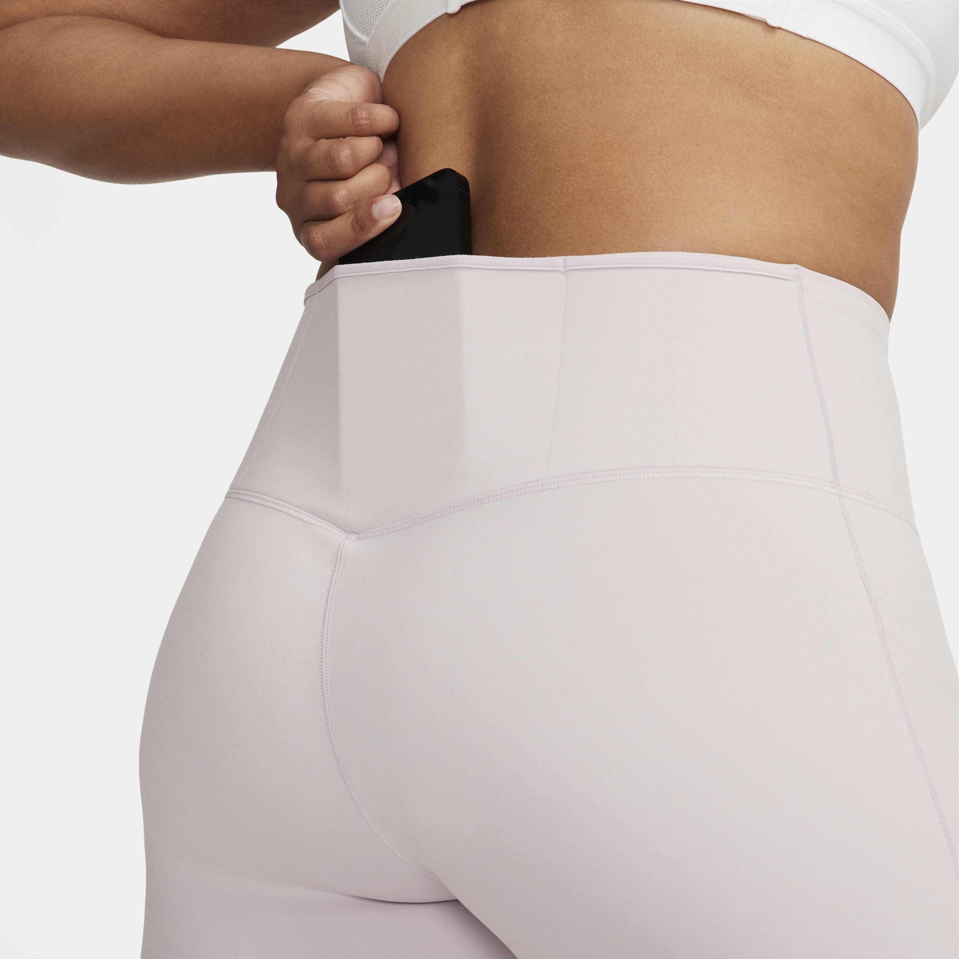 نايكي ثيرما-فت جو image number 7