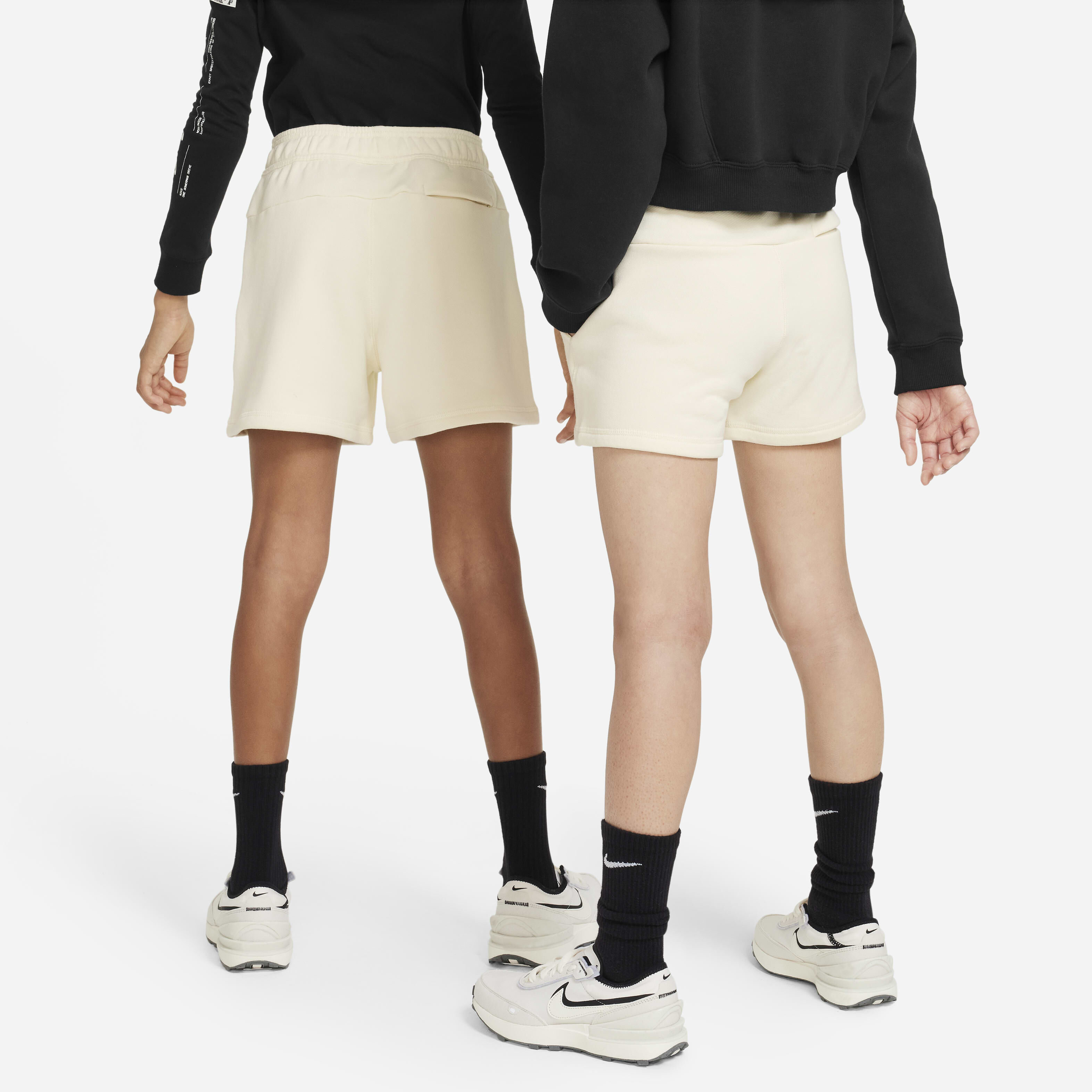 Nike Air image number 1