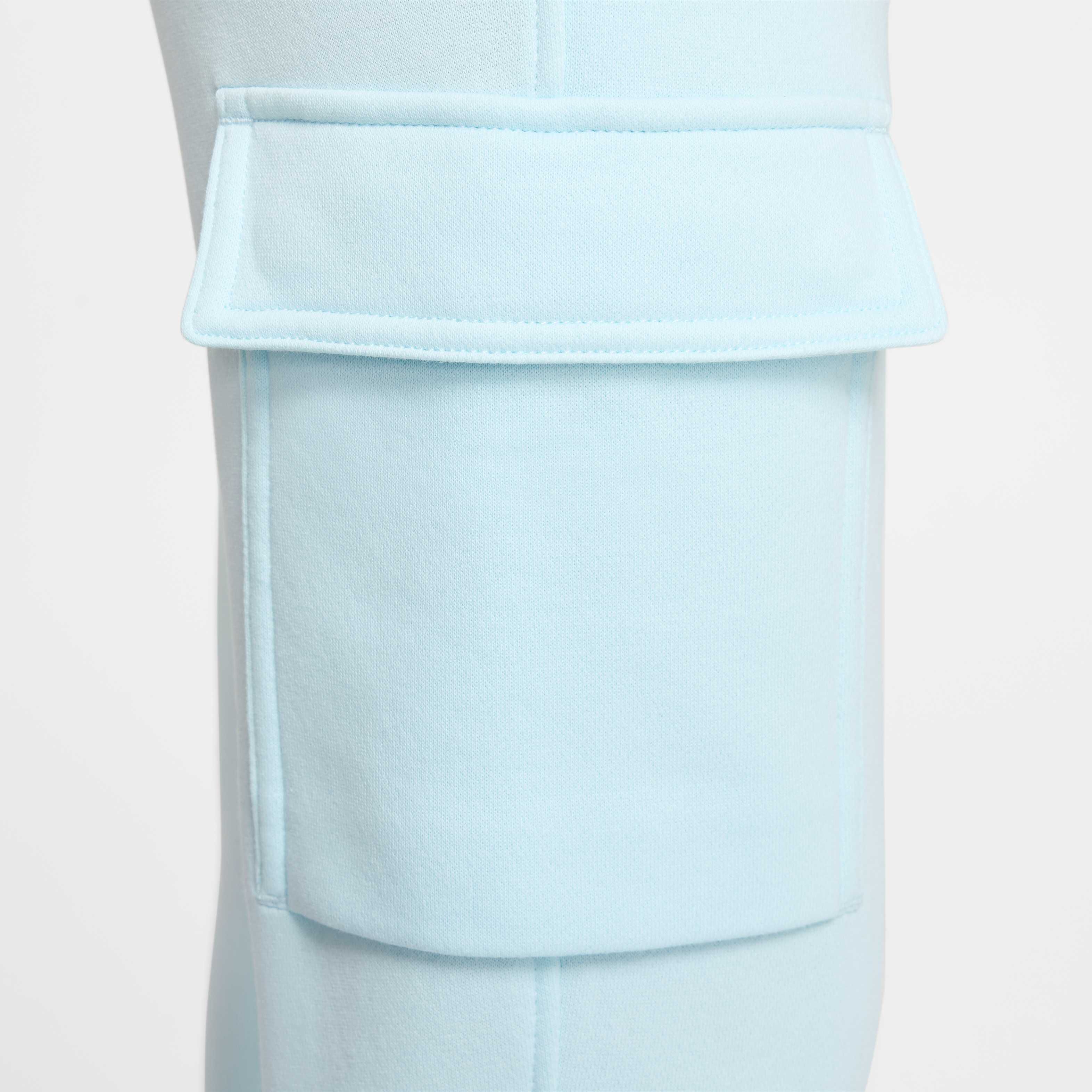 Nike Sportswear image number 5