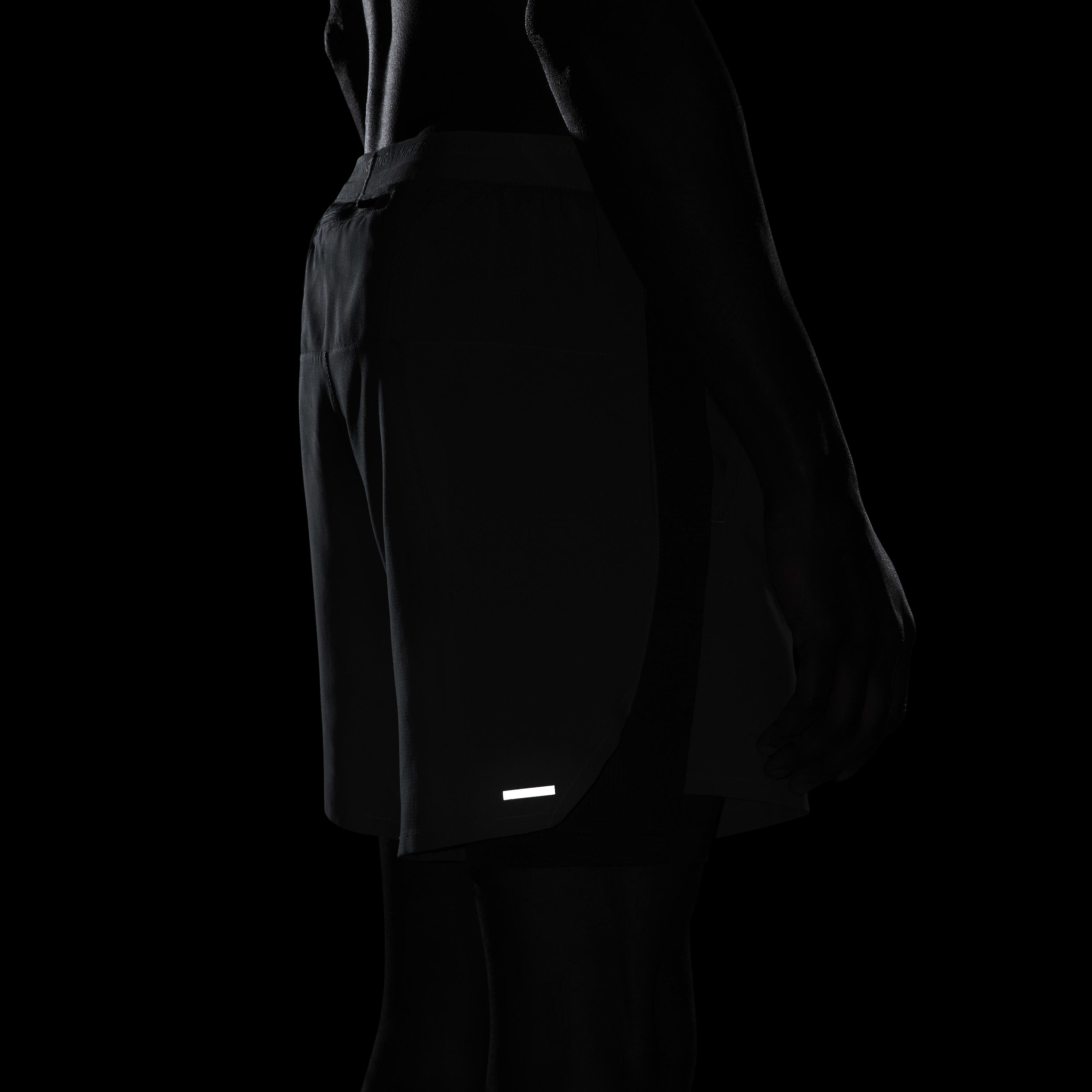 نايكي سترايد image number 9