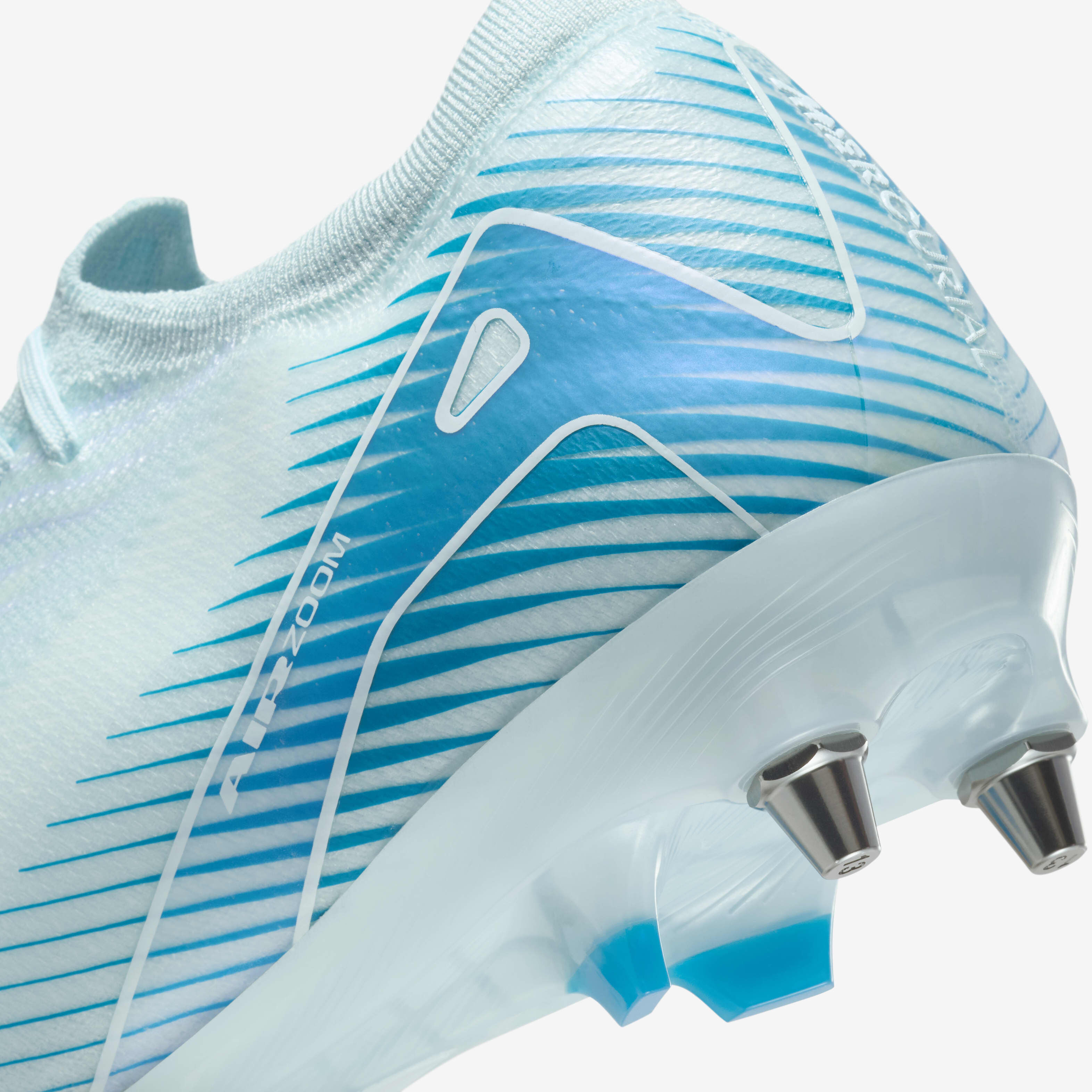 Nike Mercurial Vapor 16 Pro image number 8