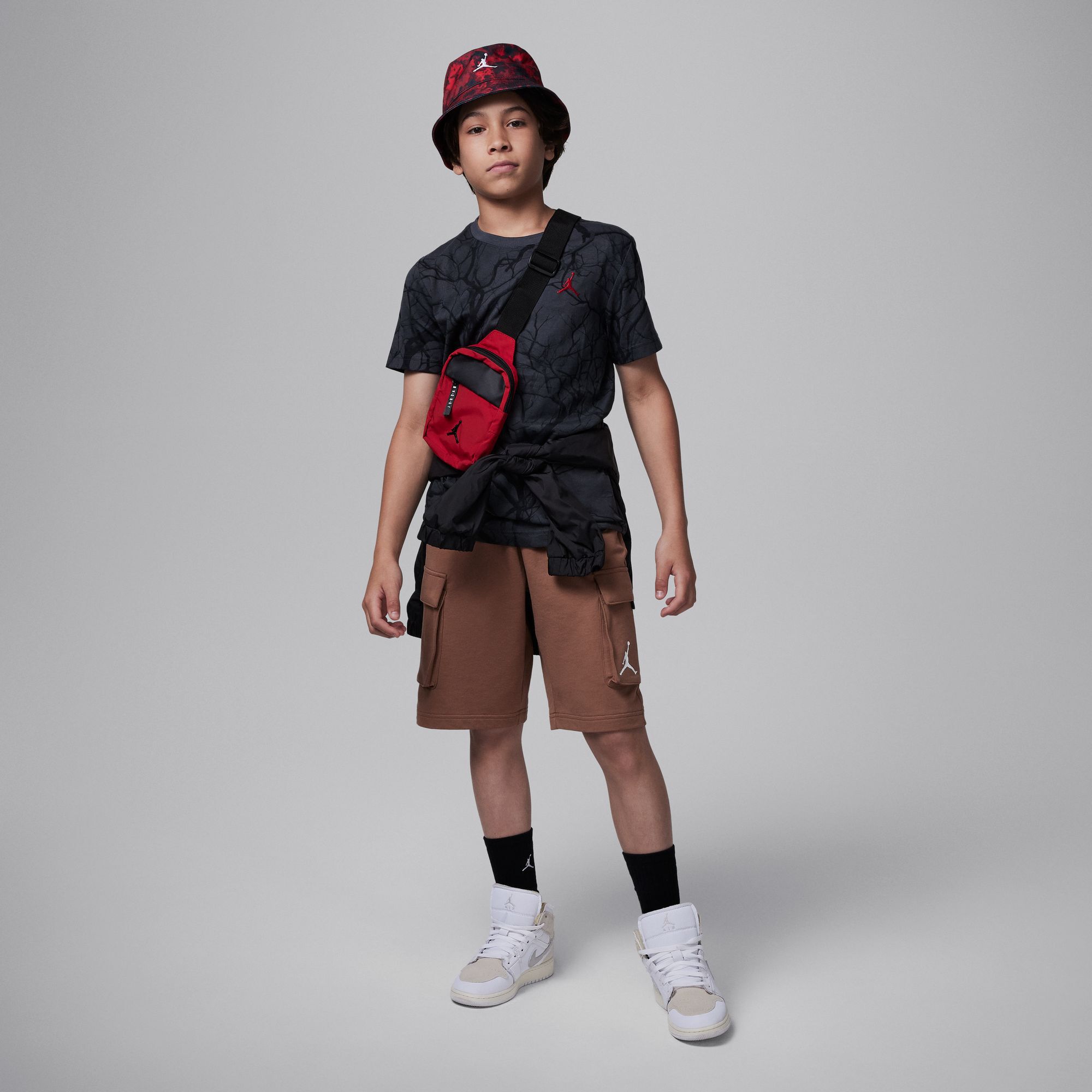 جوردن image number 2