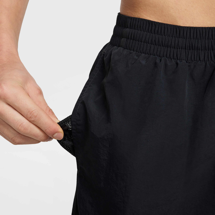 نايكي سويم بريكر image number 5 نايكي سويم بريكر image number 5